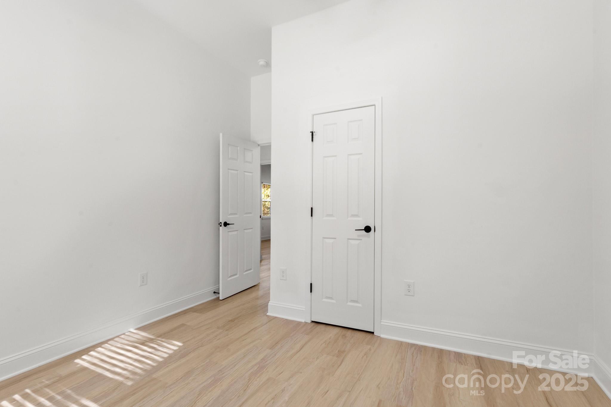 12415 Bluff Meadow Trail Property Photo 35