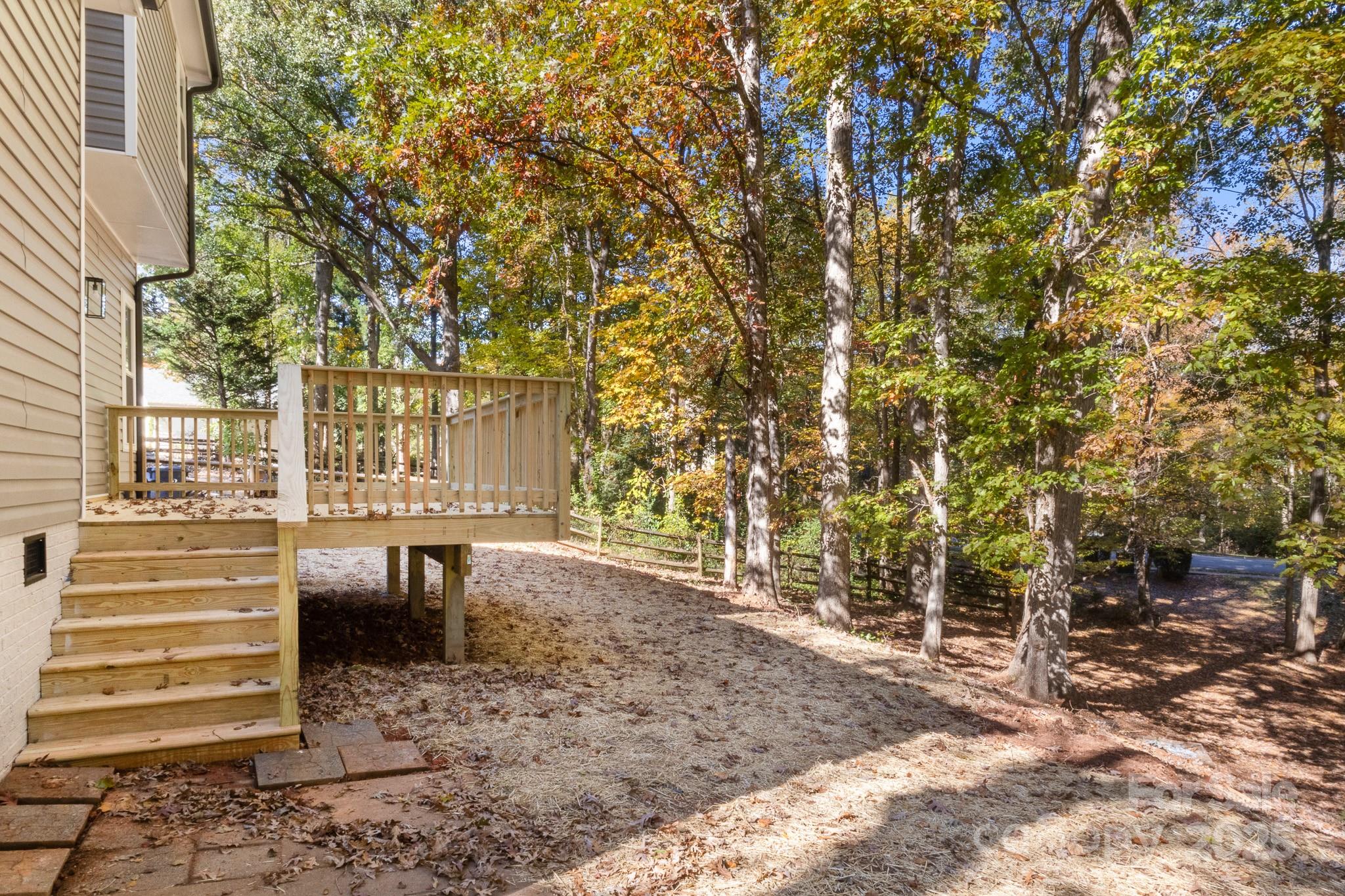 12415 Bluff Meadow Trail Property Photo 38