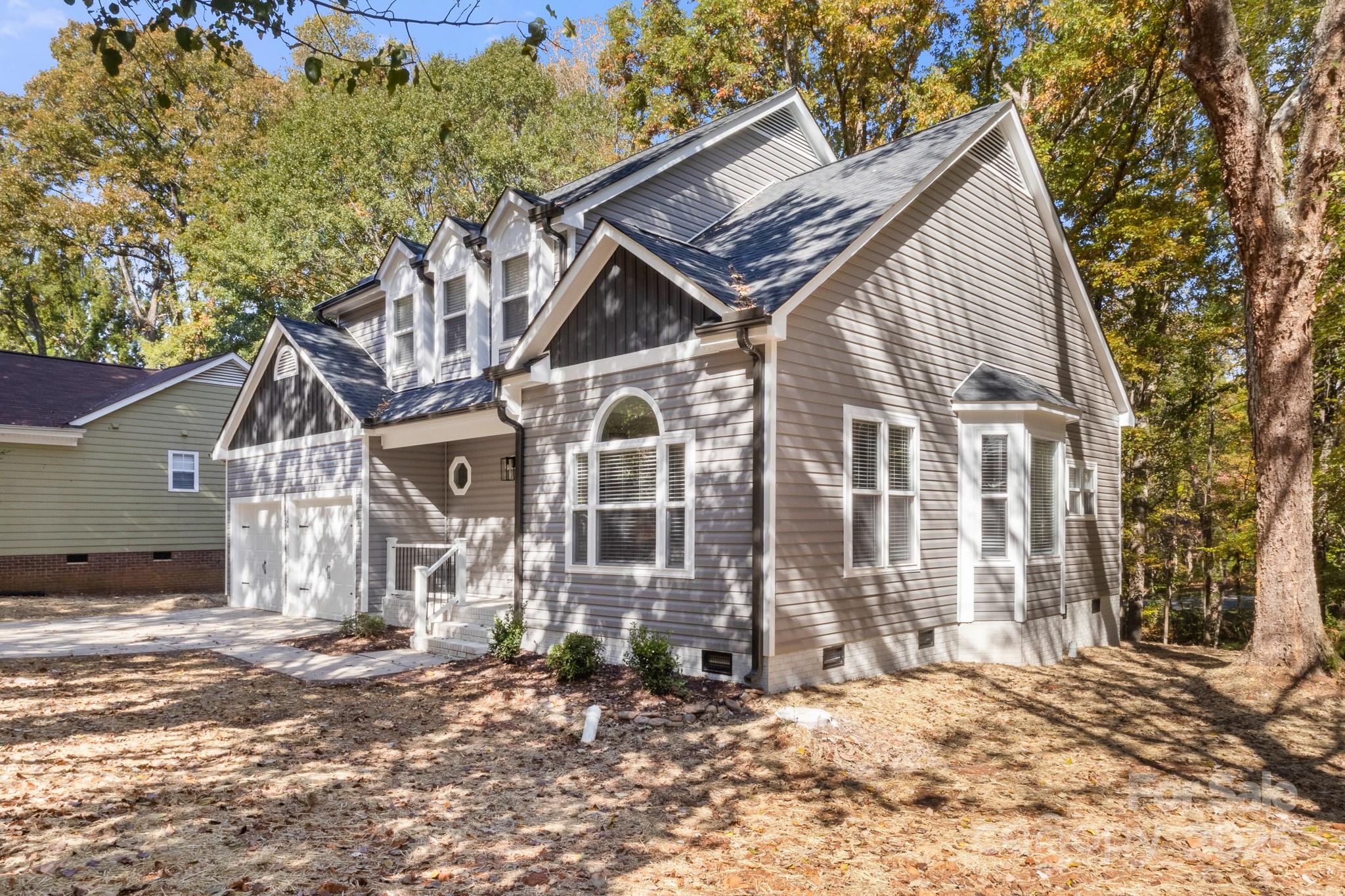 12415 Bluff Meadow Trail Property Photo 39