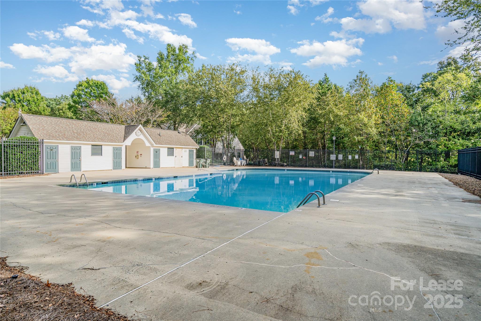 16849 Greenlawn Hills Court Property Photo 25