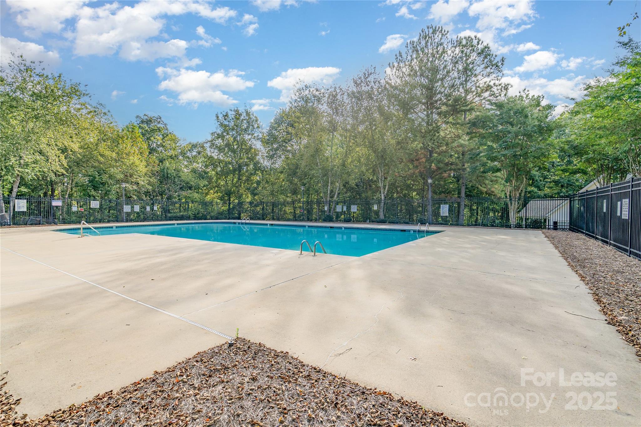 16849 Greenlawn Hills Court Property Photo 26