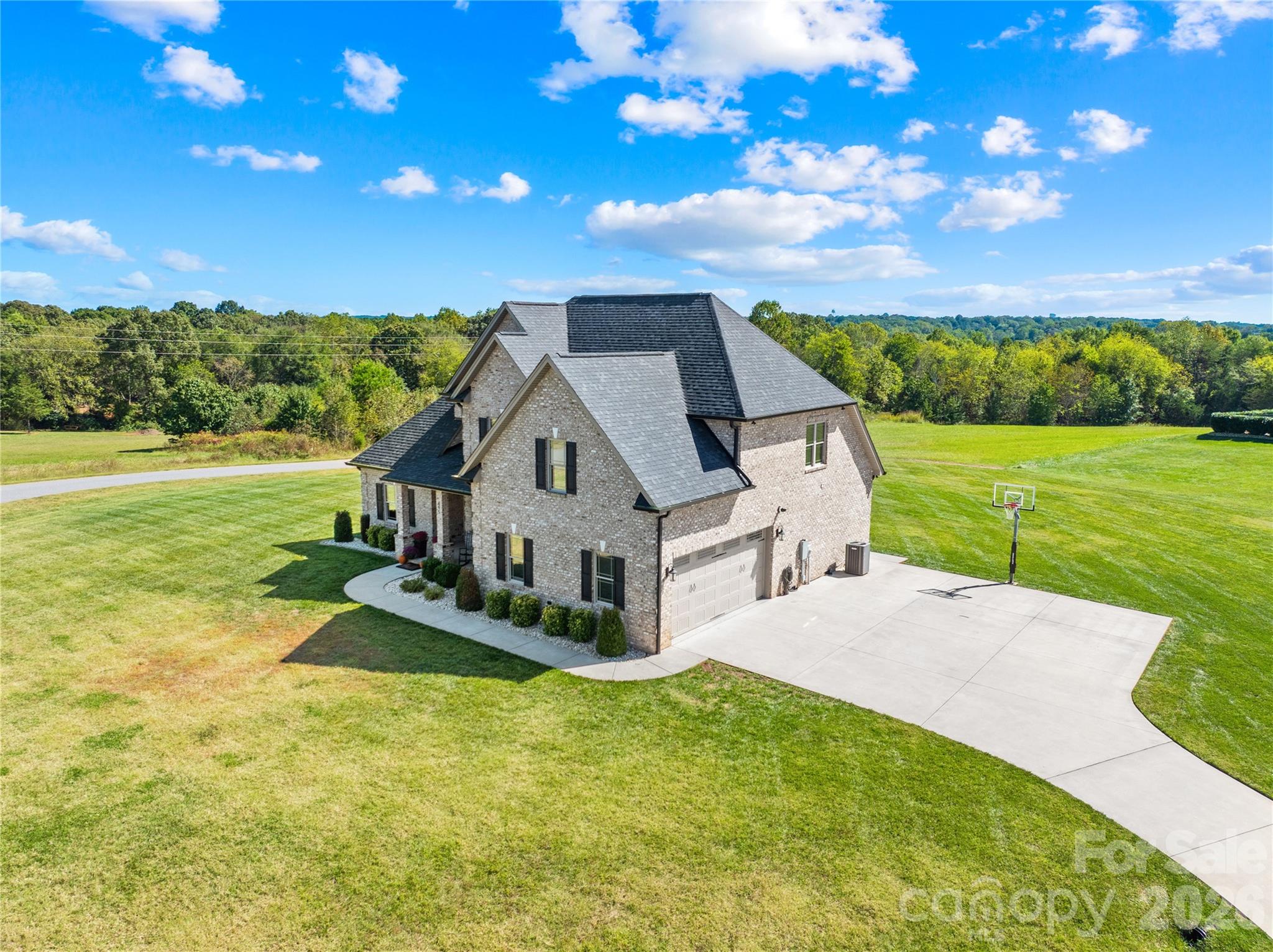 895 Oak Ridge Farms Circle Property Photo 13