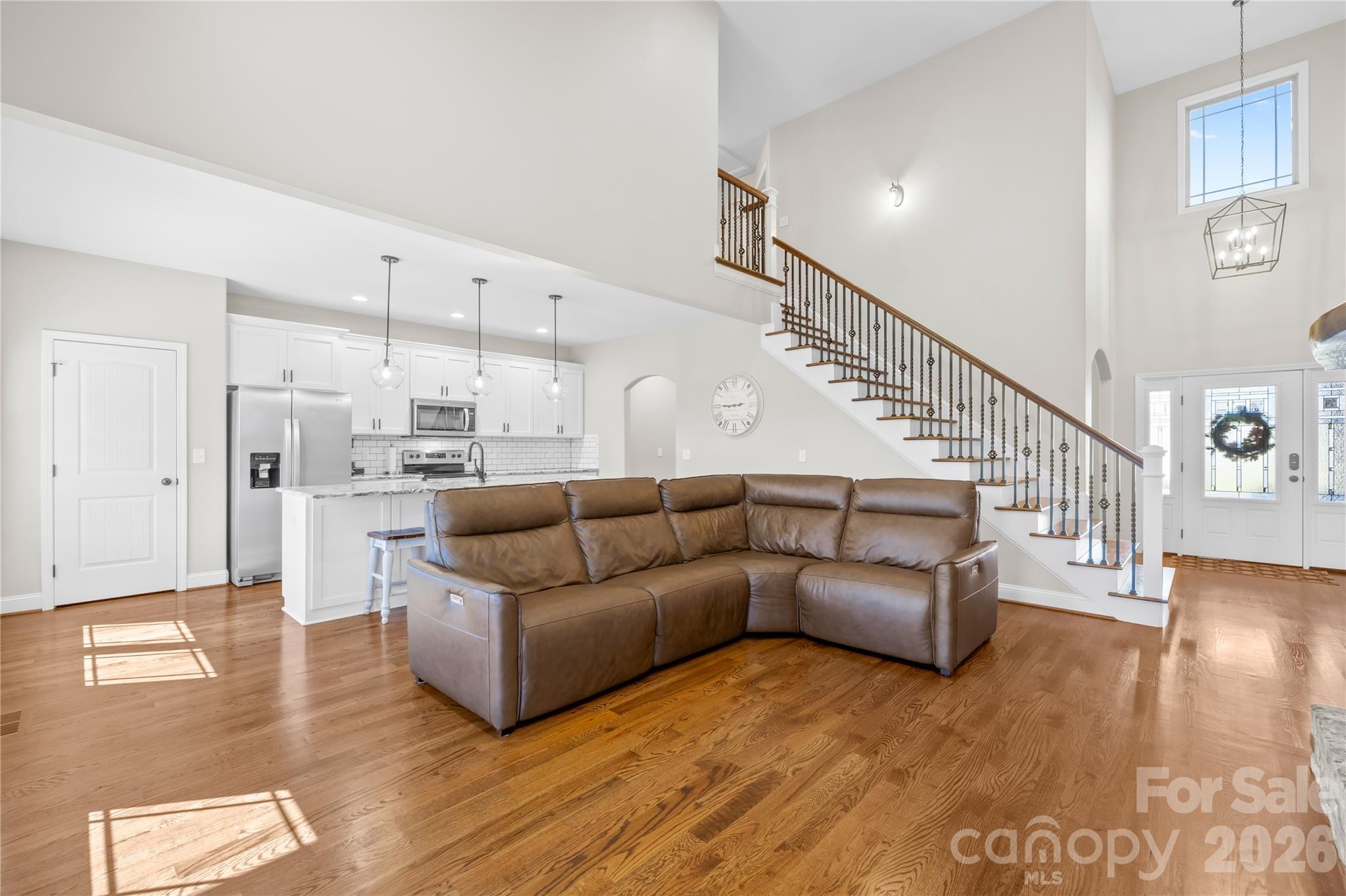 895 Oak Ridge Farms Circle Property Photo 17