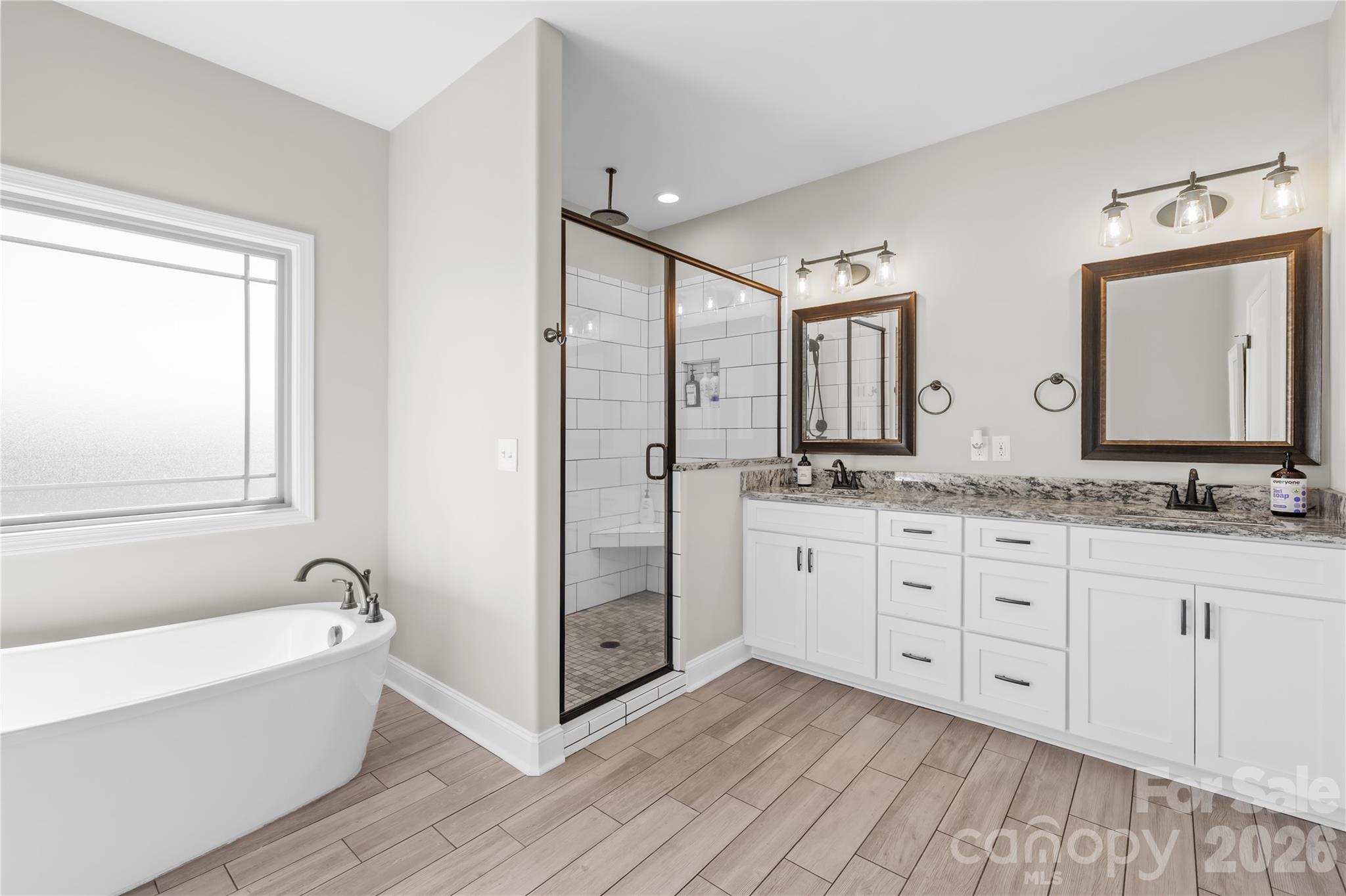895 Oak Ridge Farms Circle Property Photo 19