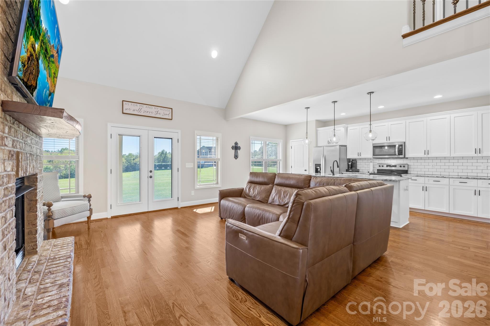 895 Oak Ridge Farms Circle Property Photo 23