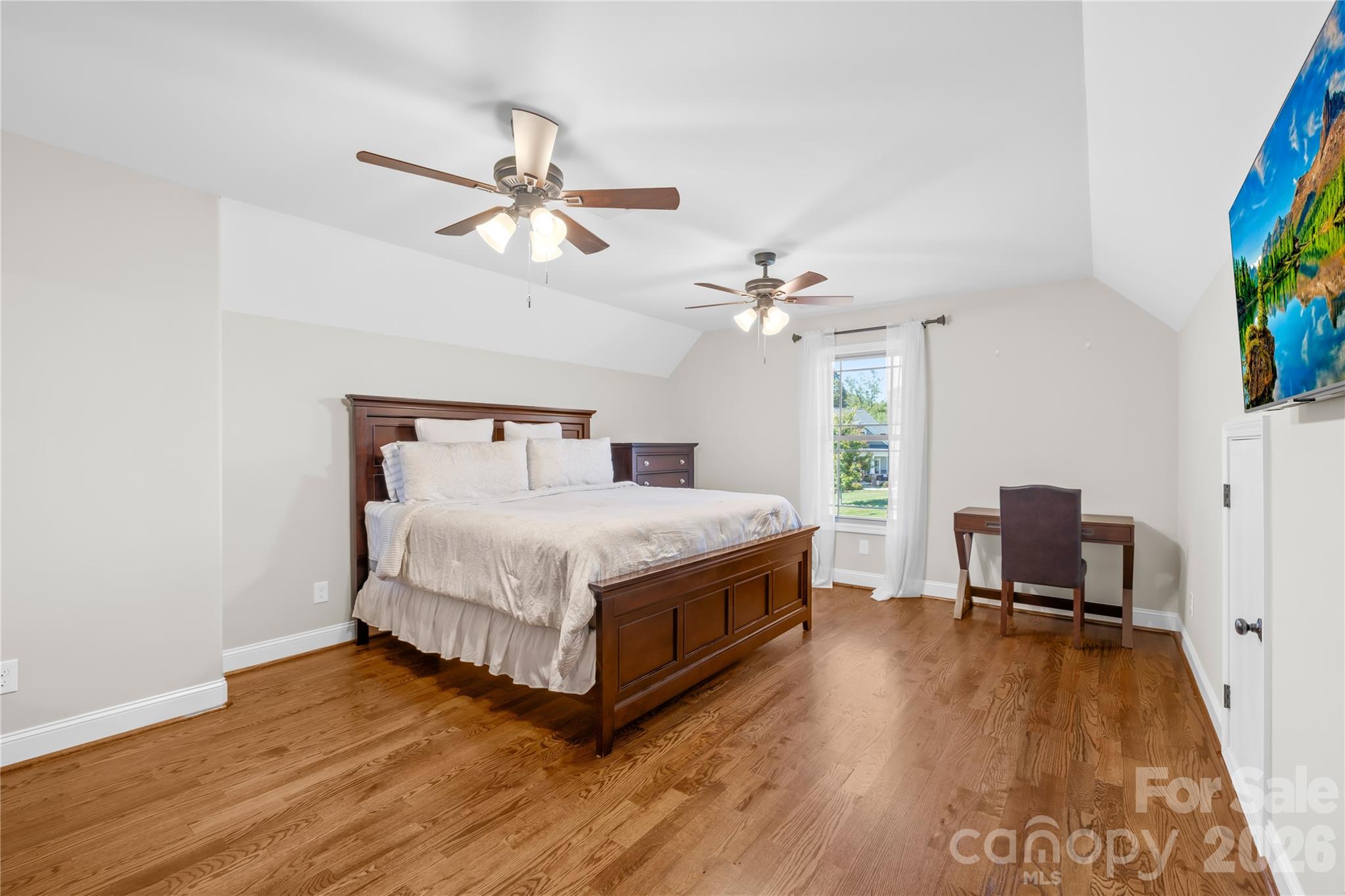 895 Oak Ridge Farms Circle Property Photo 23