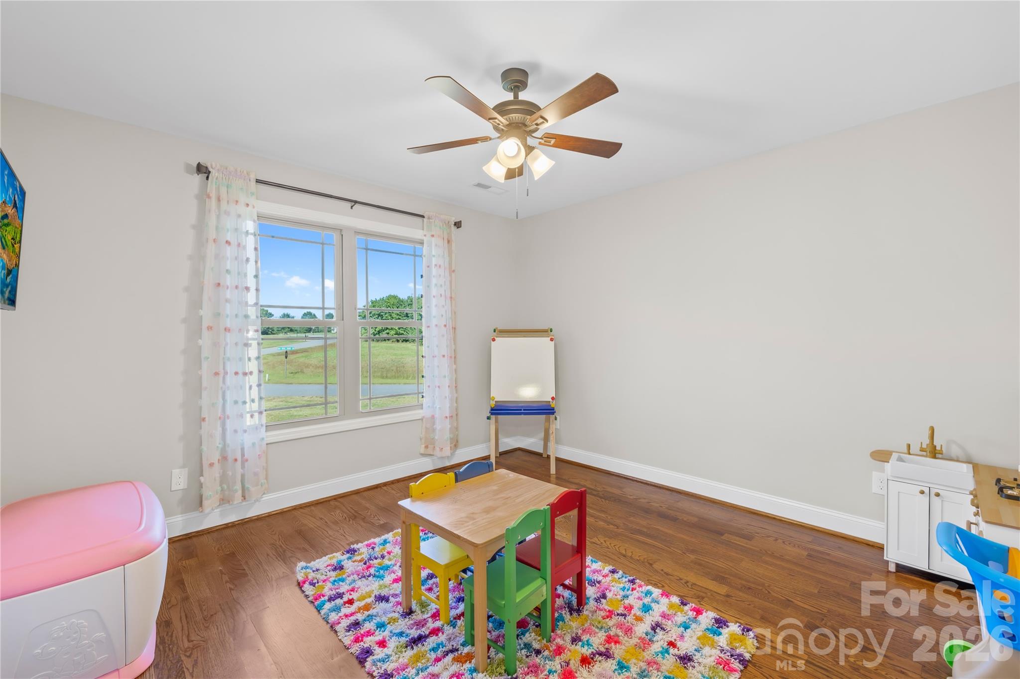 895 Oak Ridge Farms Circle Property Photo 25