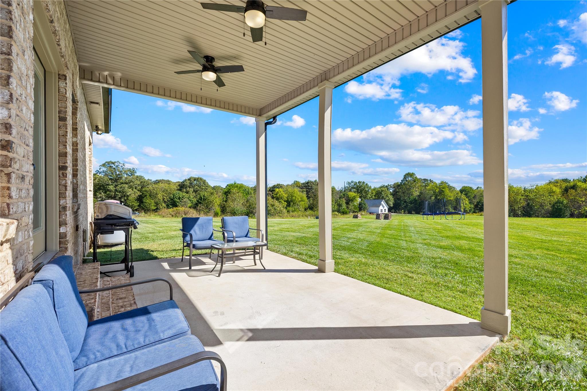 895 Oak Ridge Farms Circle Property Photo 40