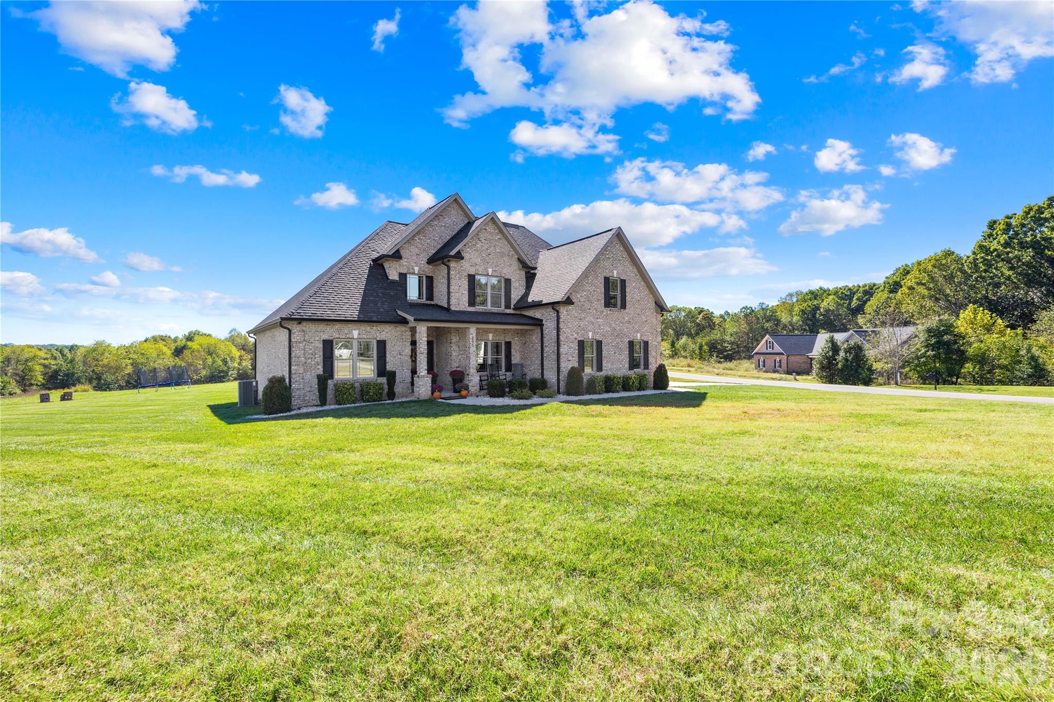 895 Oak Ridge Farms Circle Property Photo 41