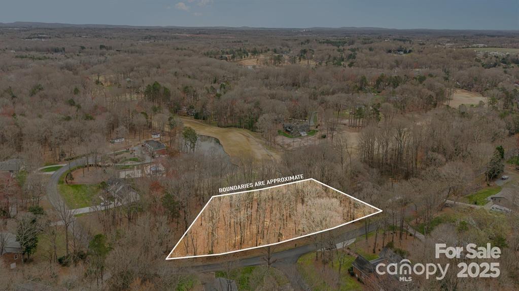 00 Comanche Trail Property Photo 1