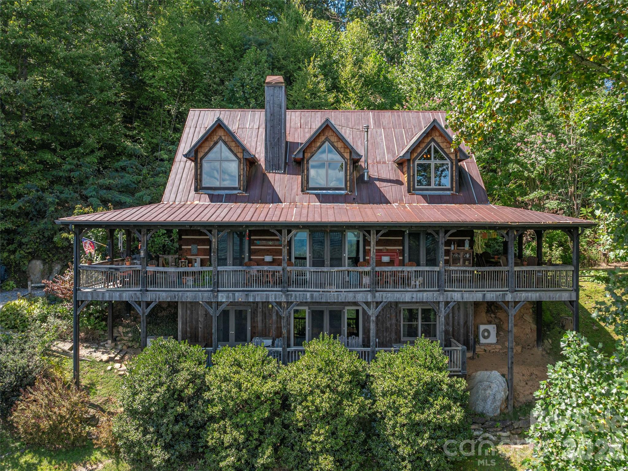 234 Historic Oak Trail Property Photo 6