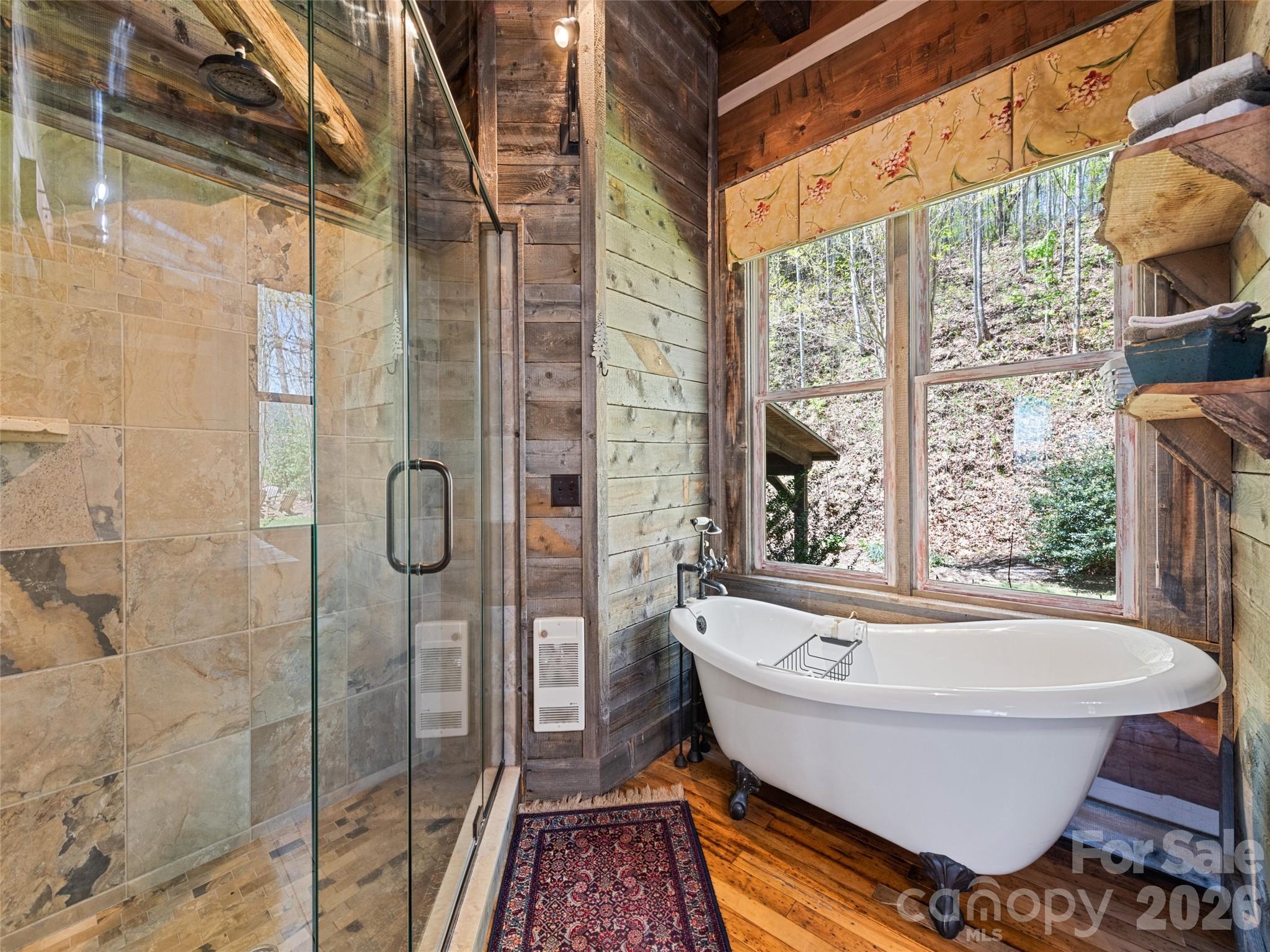 234 Historic Oak Trail Property Photo 27