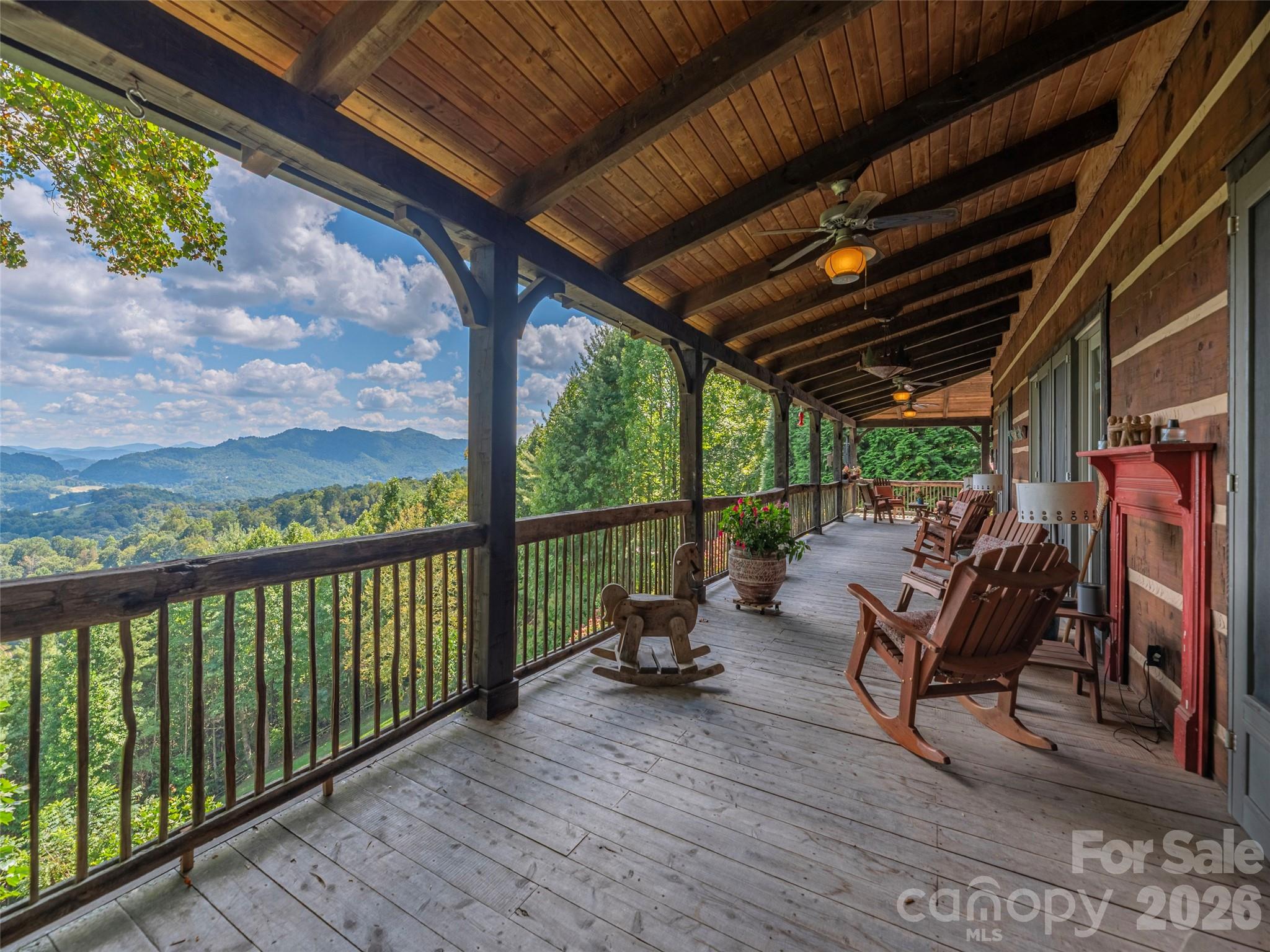 234 Historic Oak Trail Property Photo 38