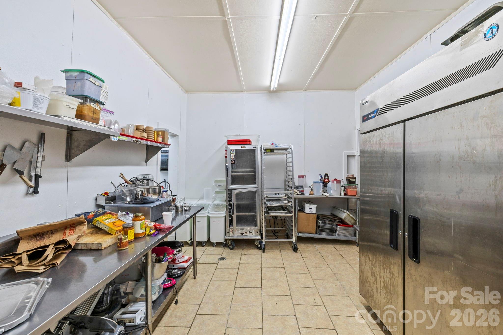 1196 N Country Club Road Property Photo 15