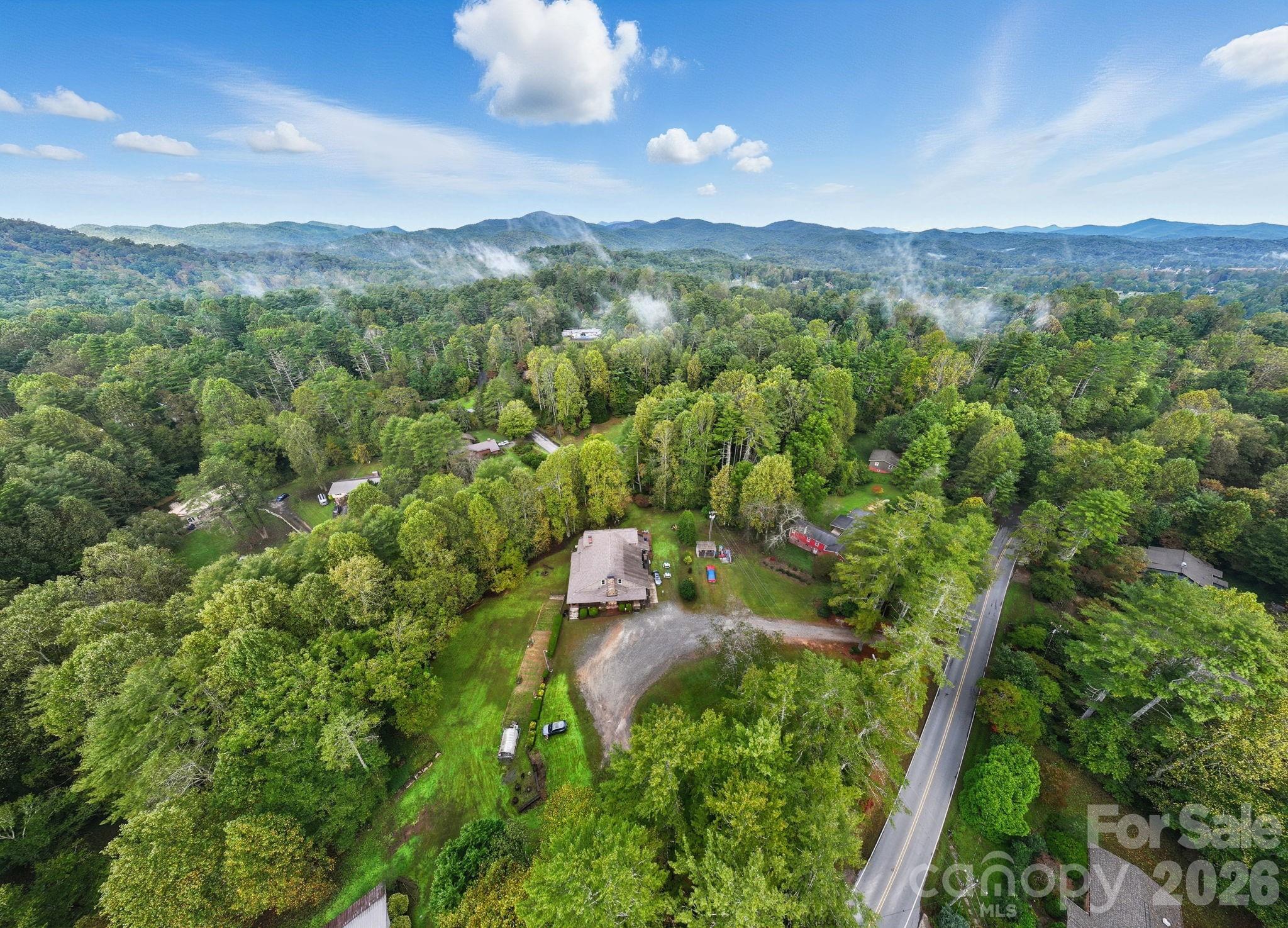1196 N Country Club Road Property Photo 22
