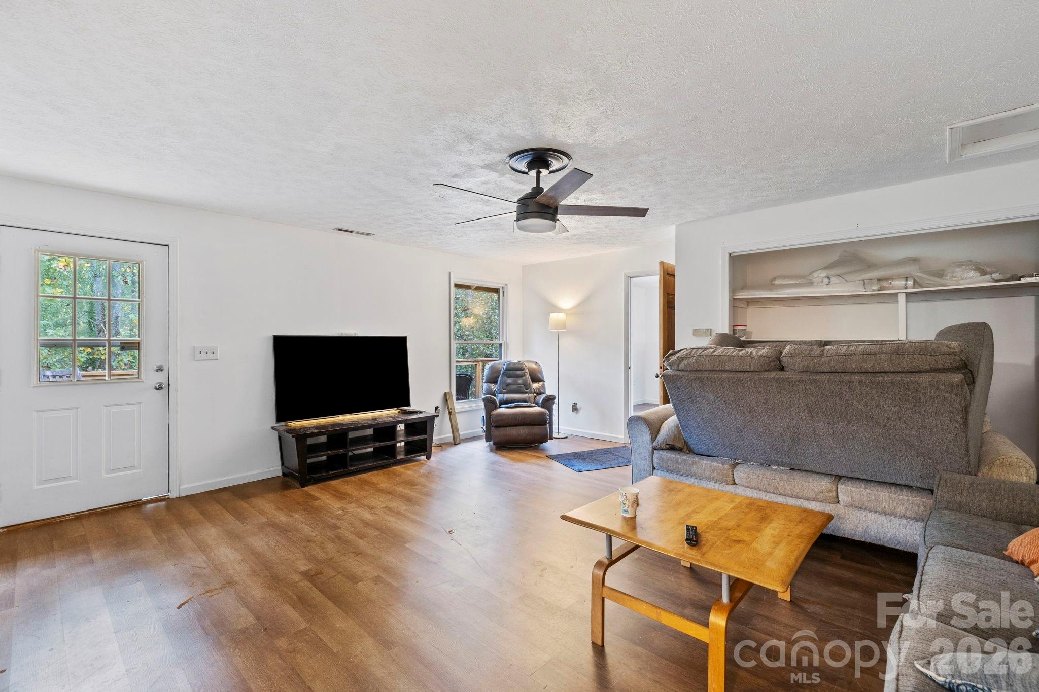 1196 N Country Club Road Property Photo 30