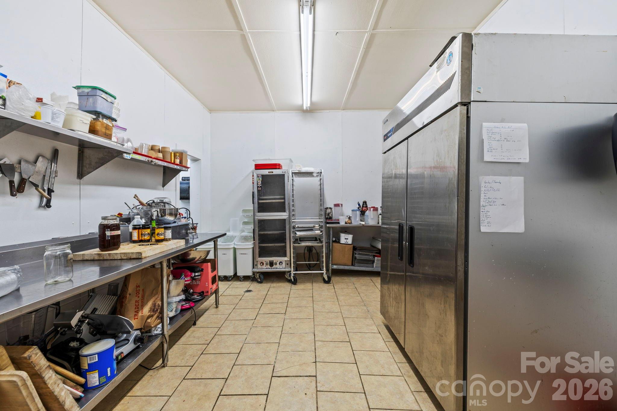 1196 N Country Club Road Property Photo 37