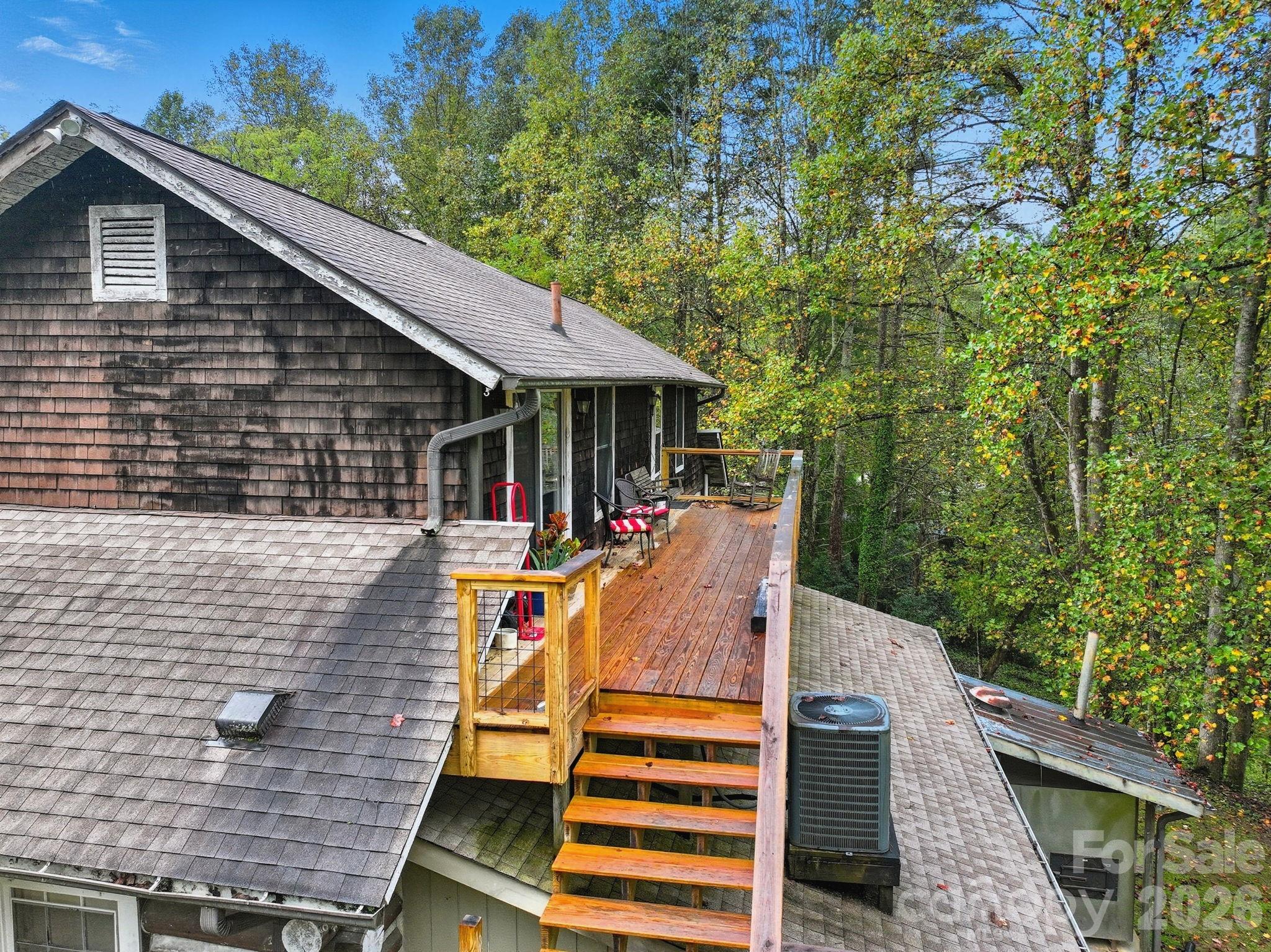1196 N Country Club Road Property Photo 45