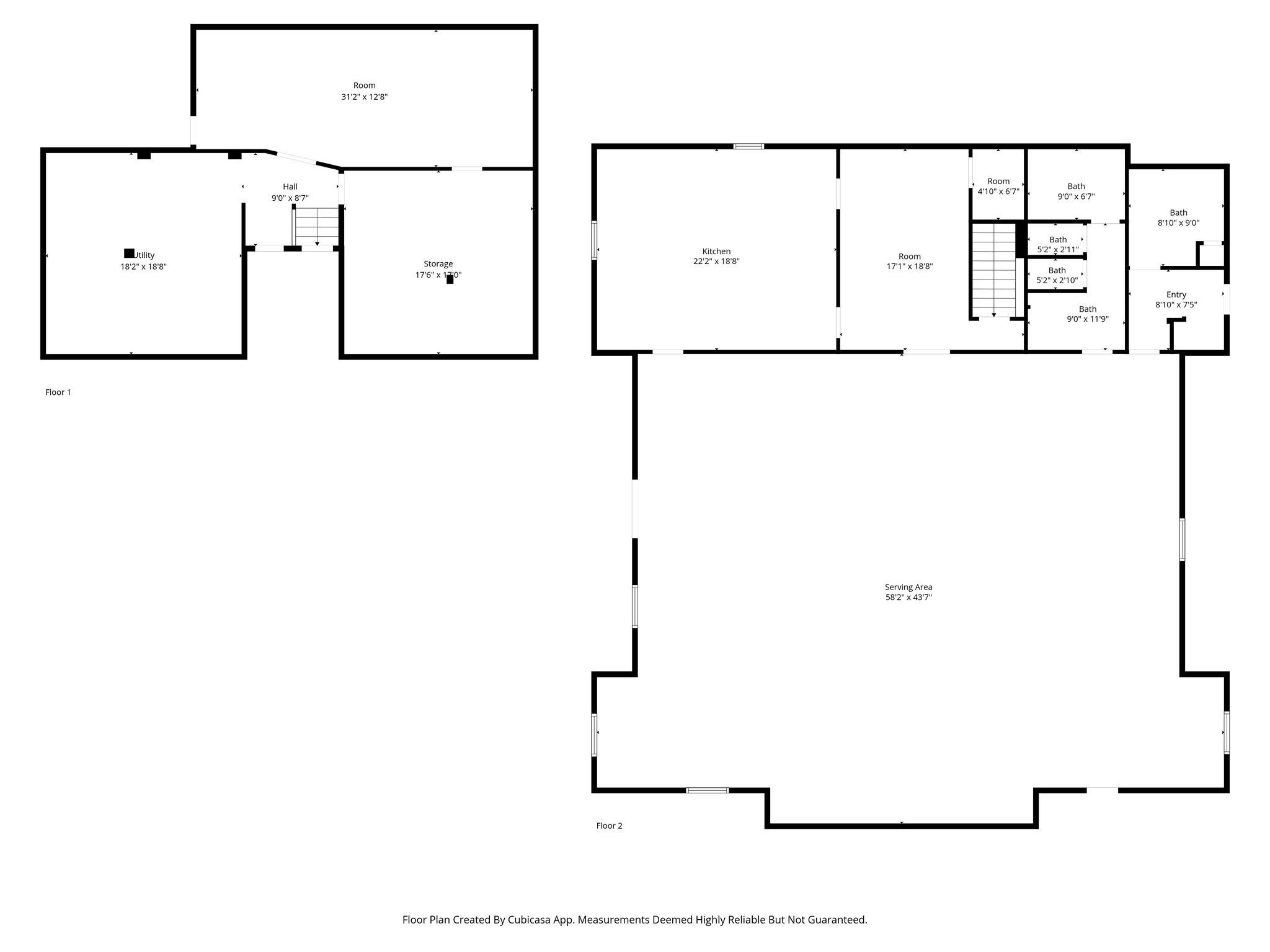 1196 N Country Club Road Property Photo 46