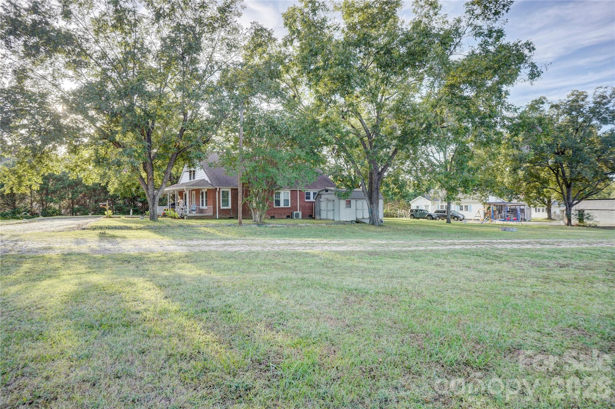 2495 Centergrove Road Property Photo 27