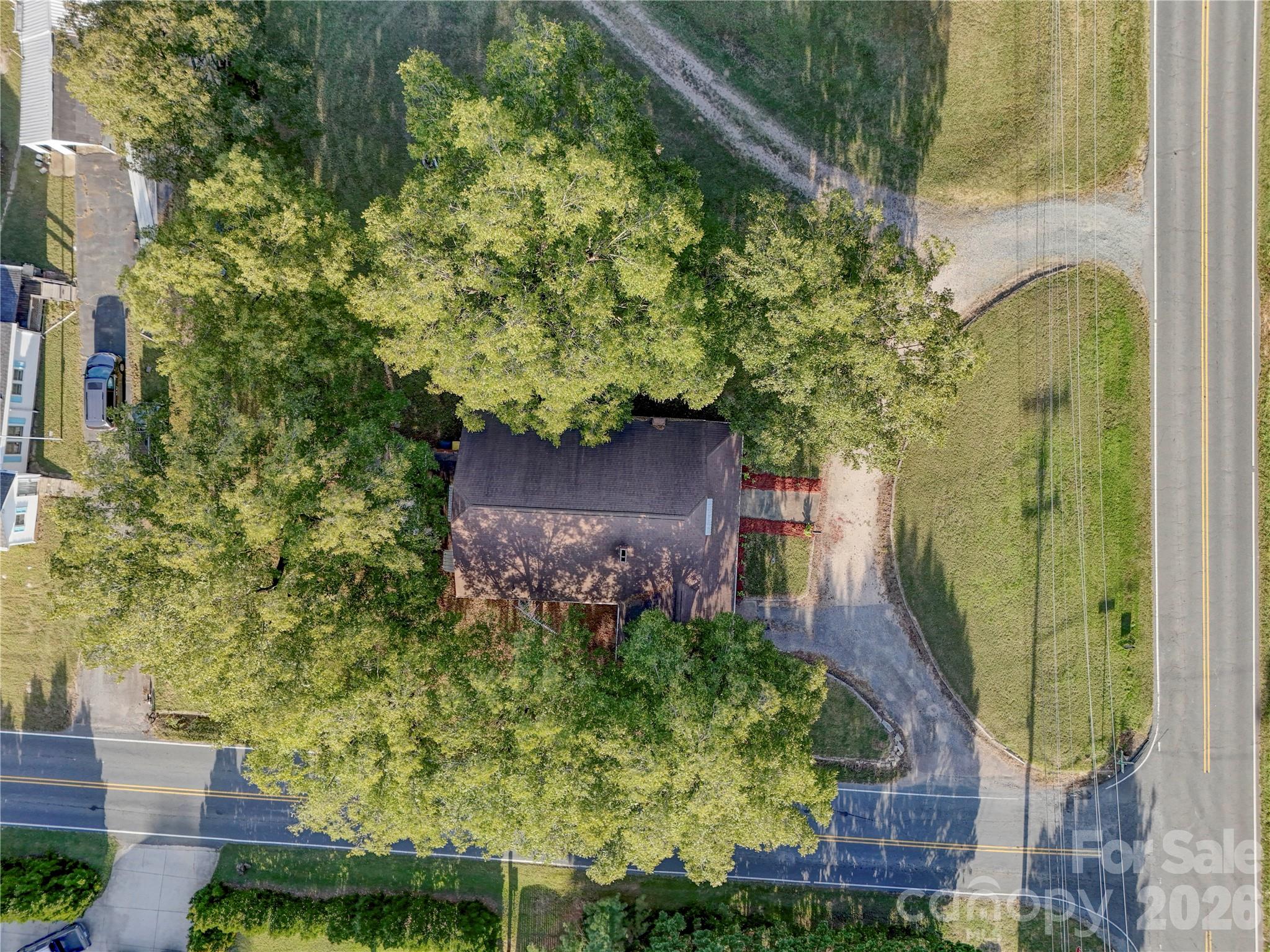2495 Centergrove Road Property Photo 31