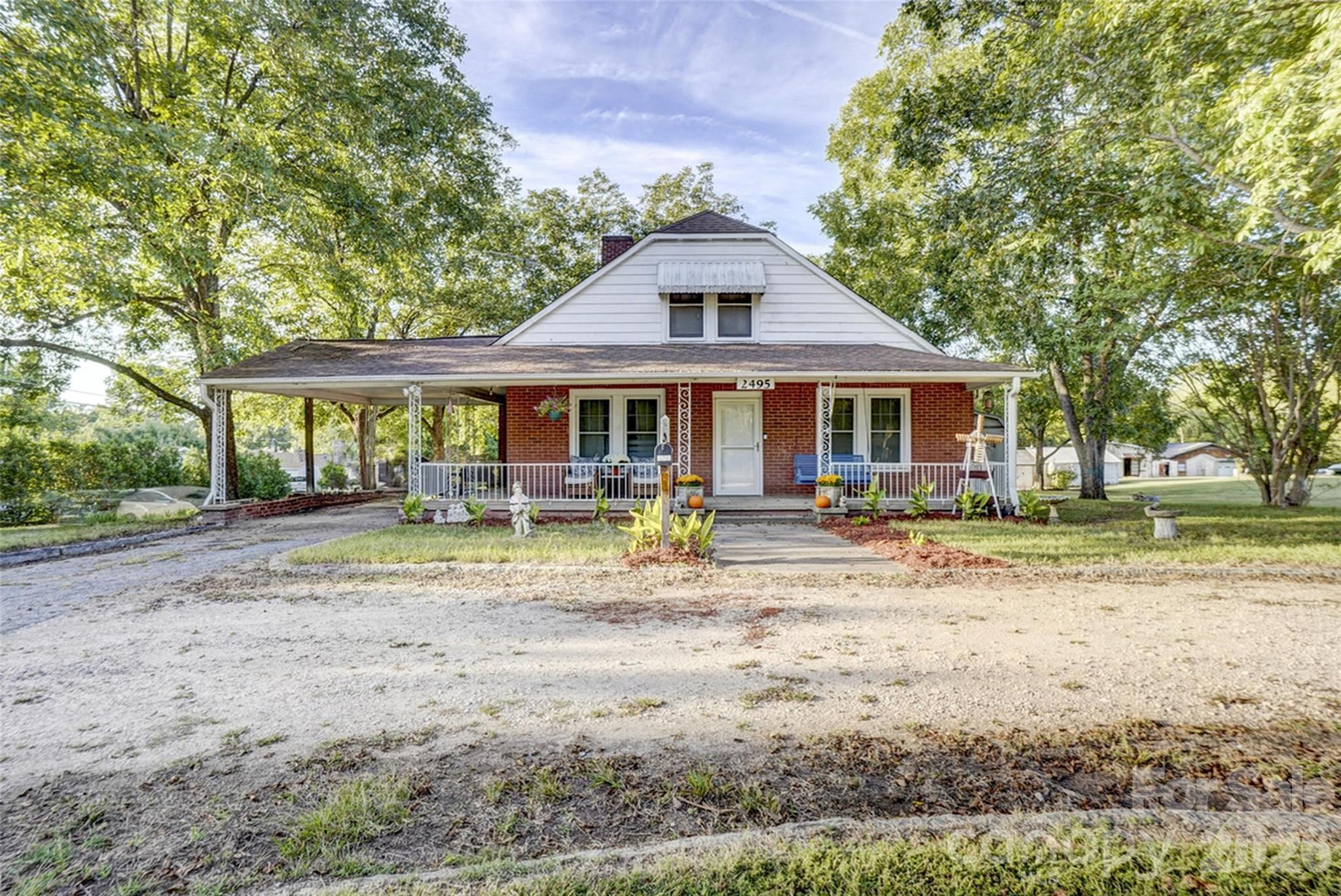2495 Centergrove Road Property Photo 33