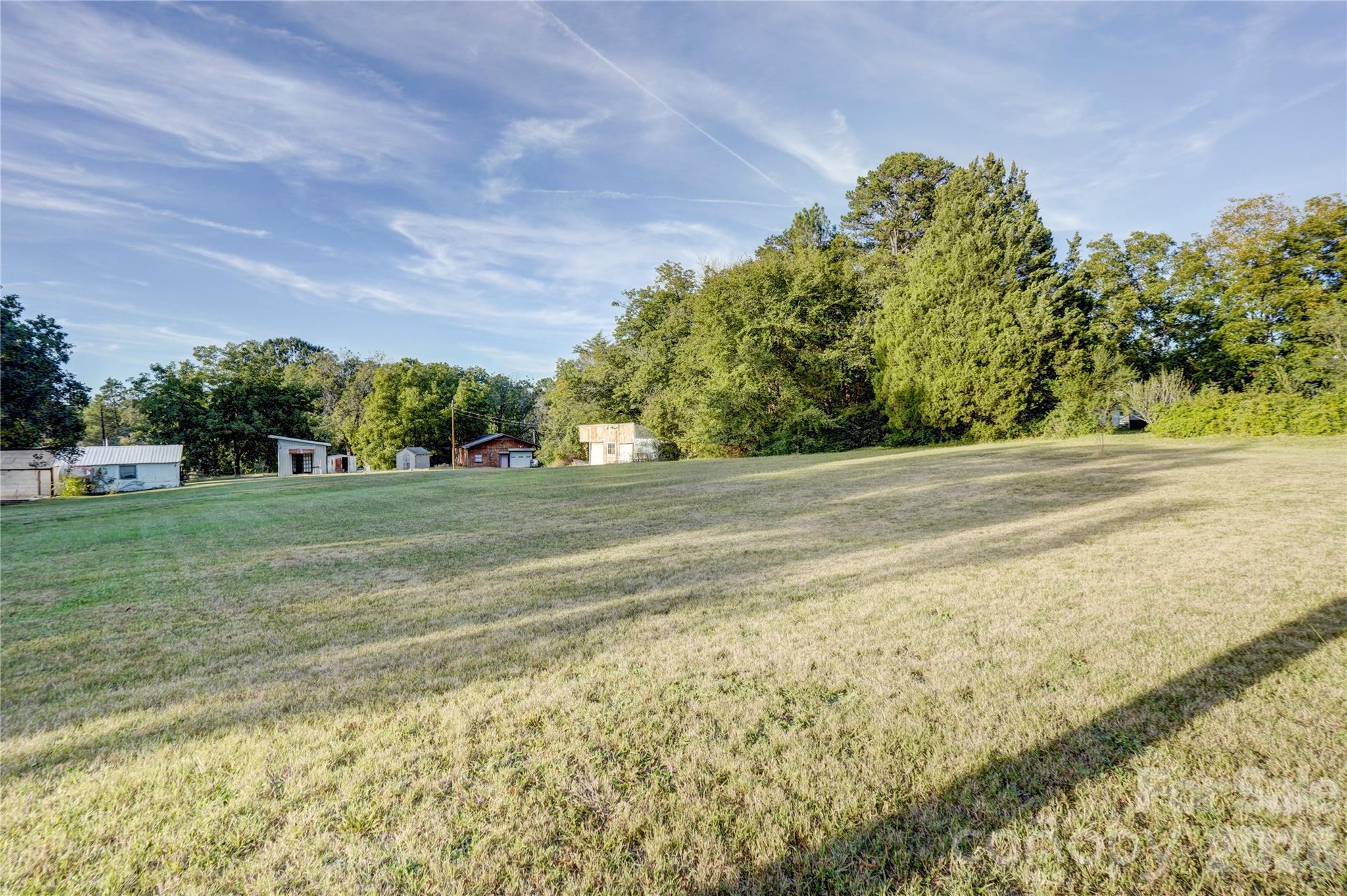 2495 Centergrove Road Property Photo 33