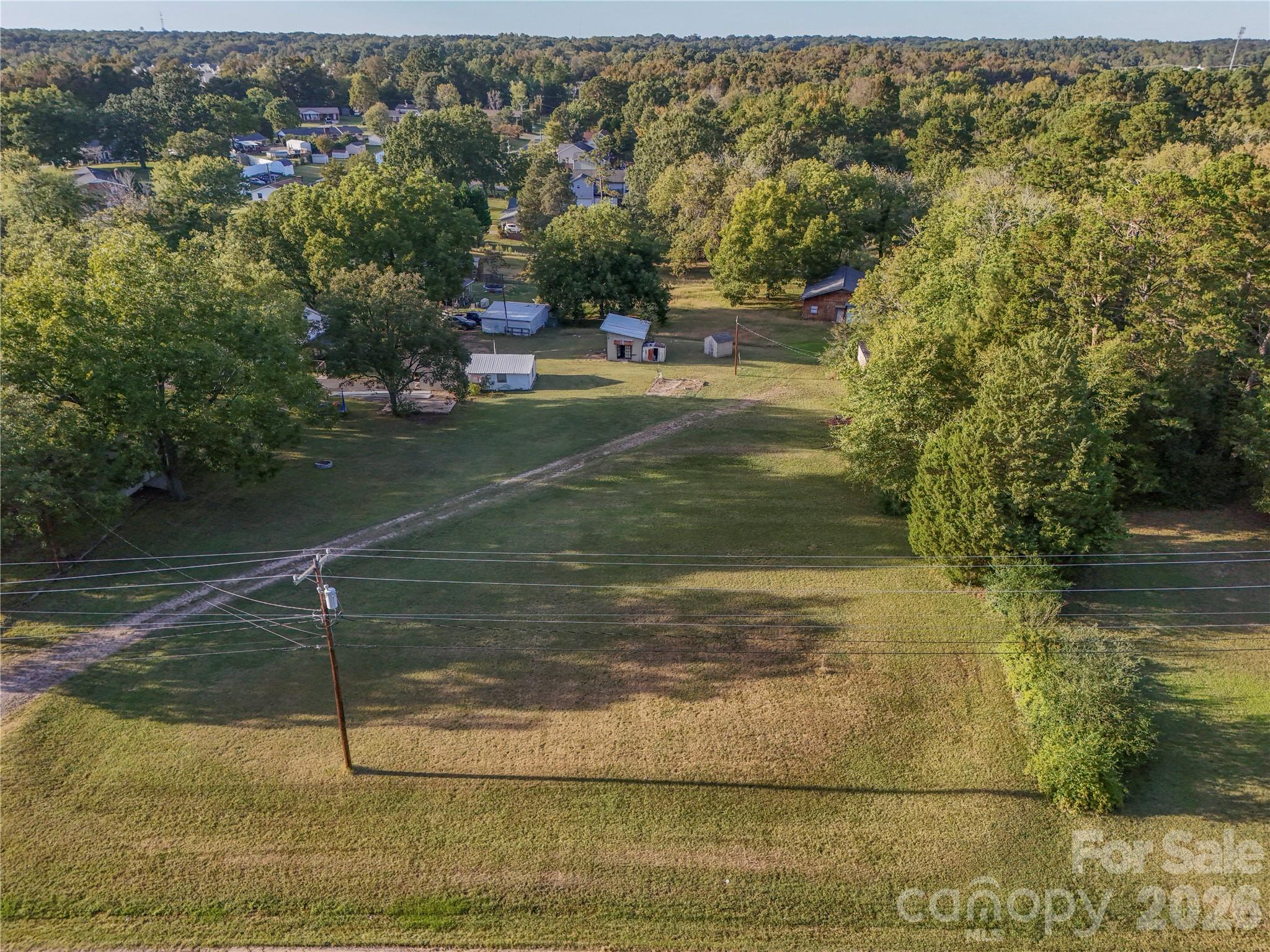 2495 Centergrove Road Property Photo 34