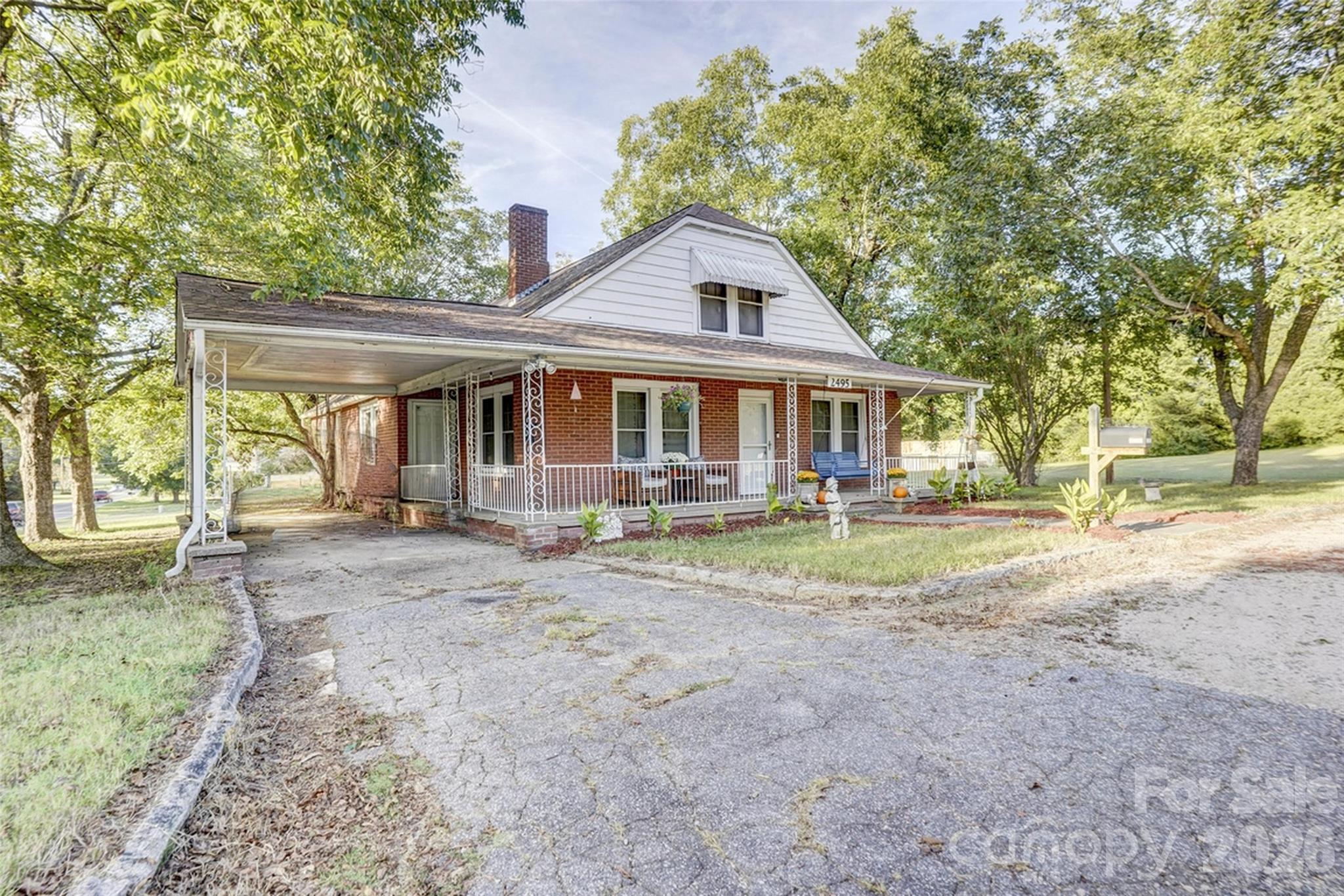 2495 Centergrove Road Property Photo 35