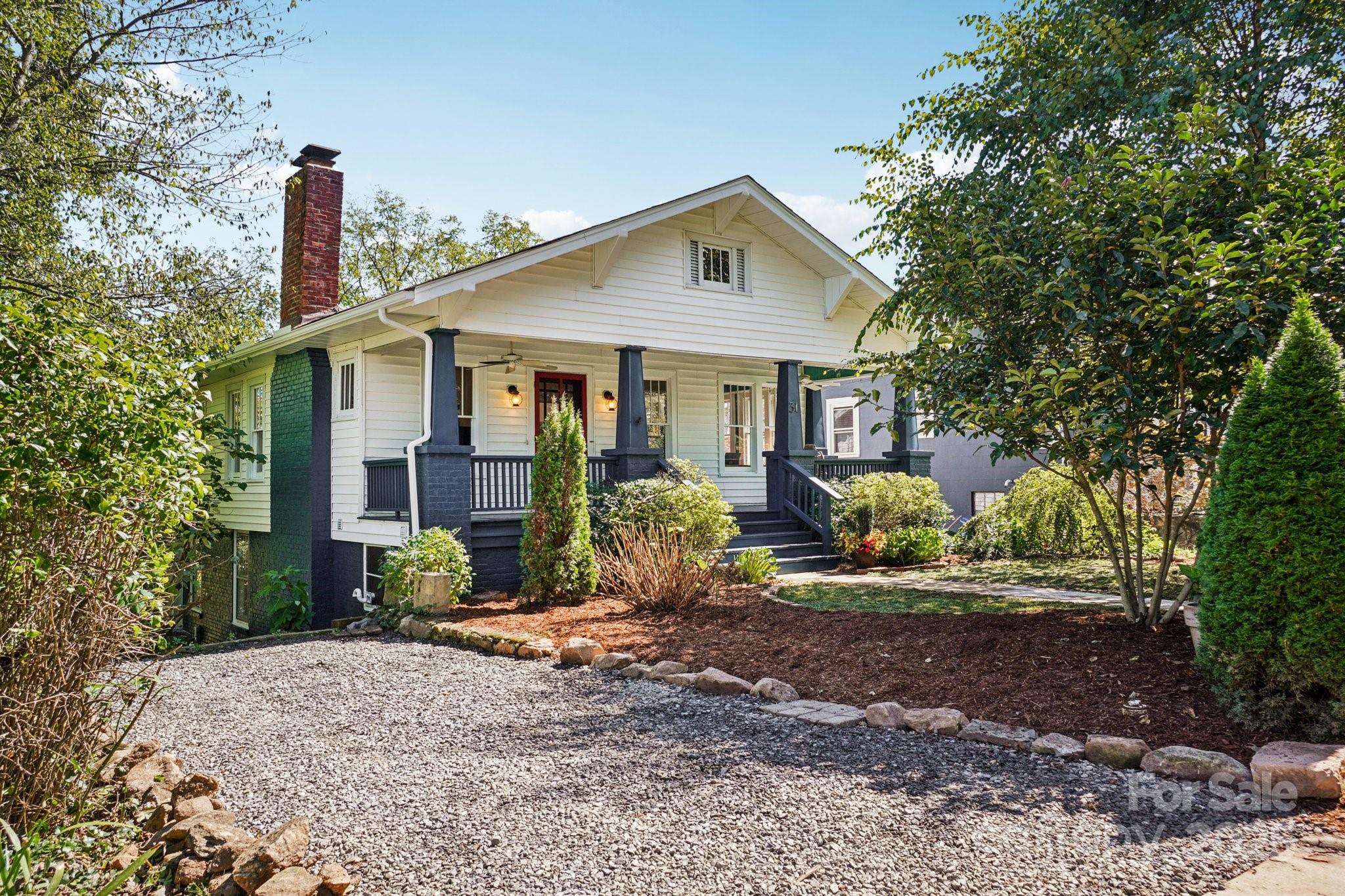 31 Oakwood Street Property Photo 1