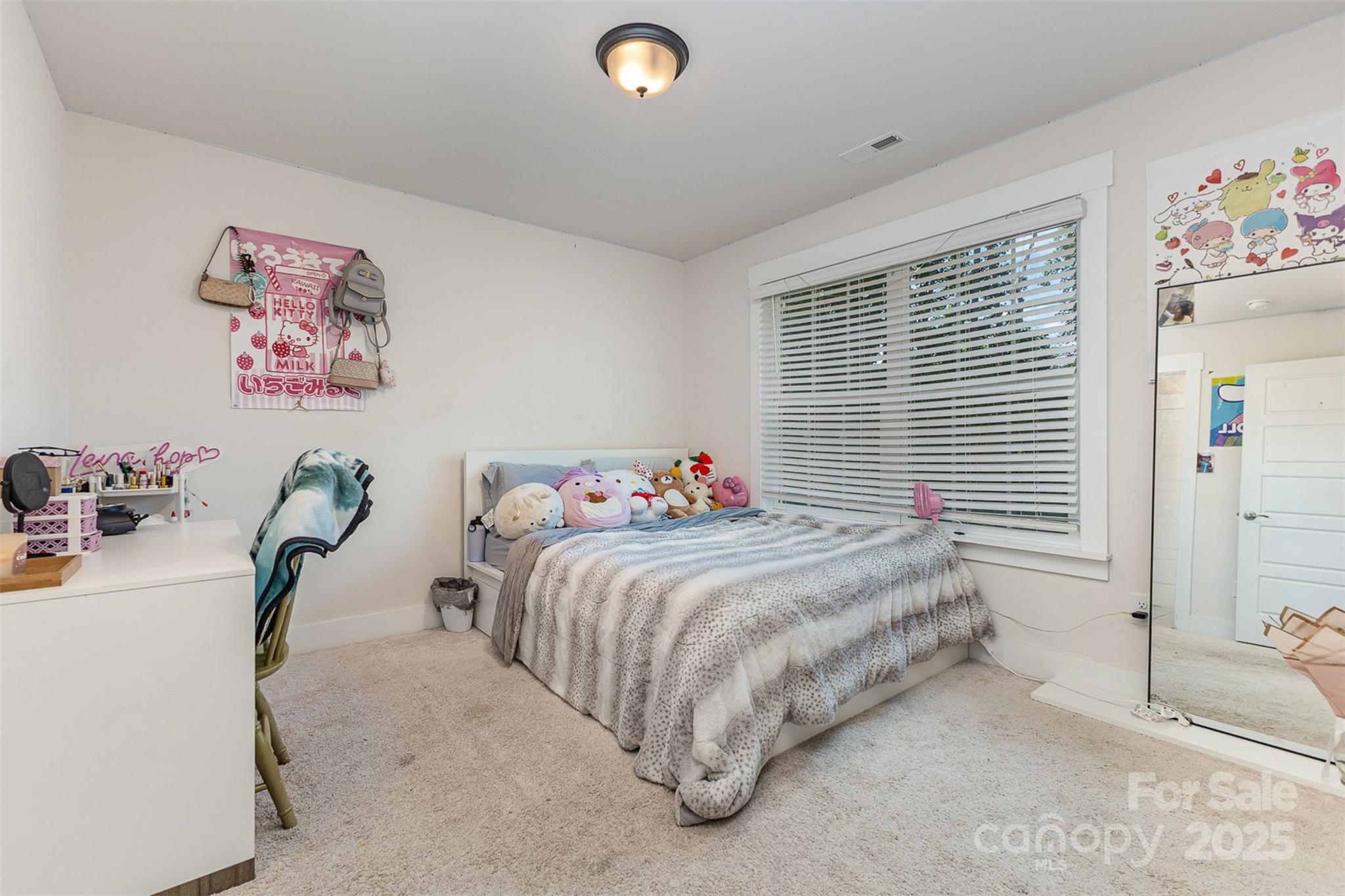 7725 Shalom Drive Property Photo 12