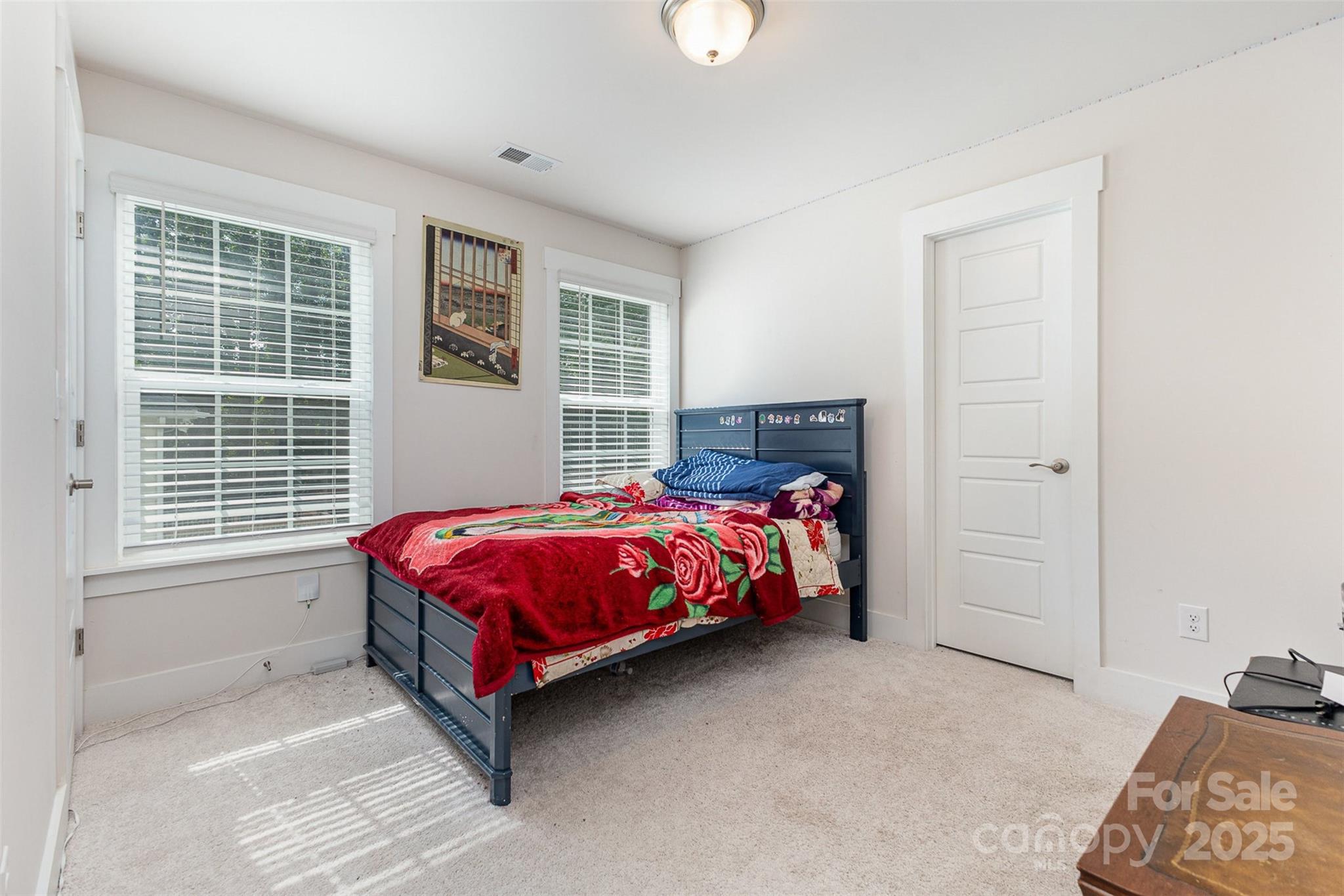 7725 Shalom Drive Property Photo 13