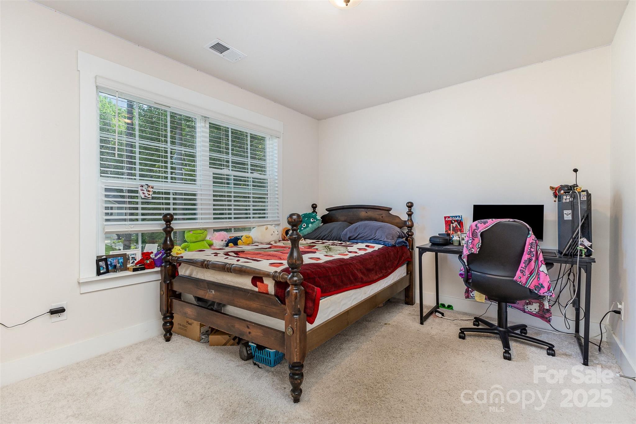 7725 Shalom Drive Property Photo 15