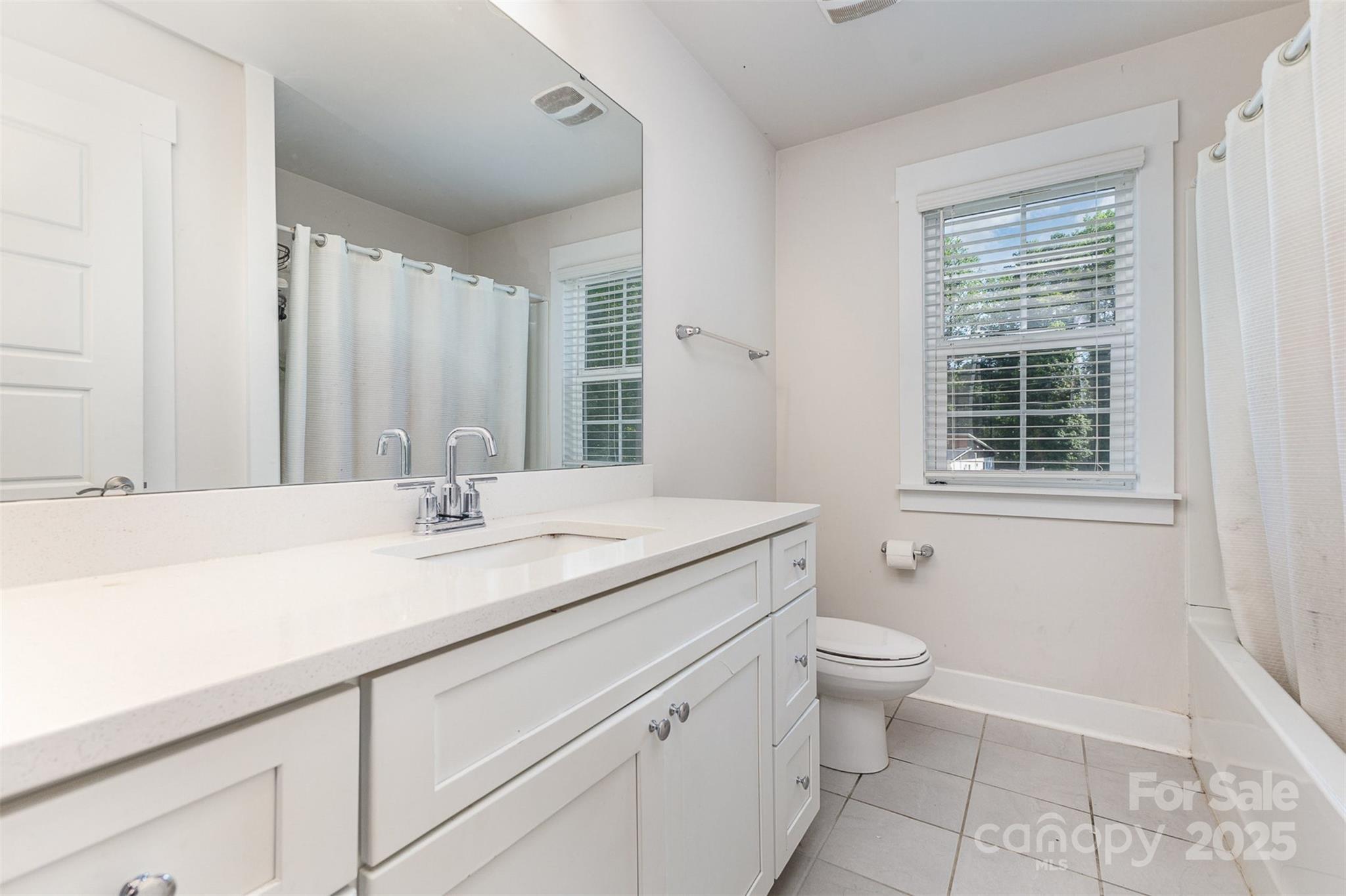 7725 Shalom Drive Property Photo 17