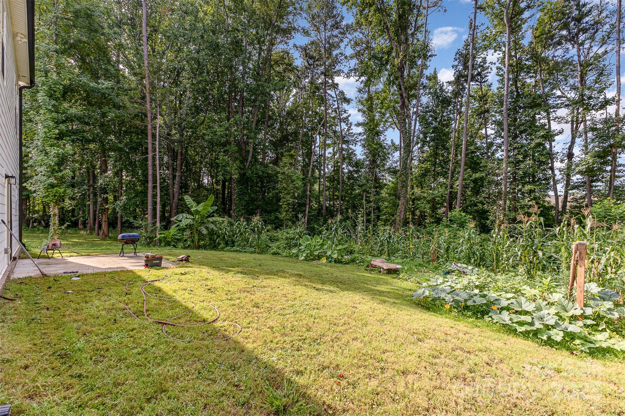 7725 Shalom Drive Property Photo 18