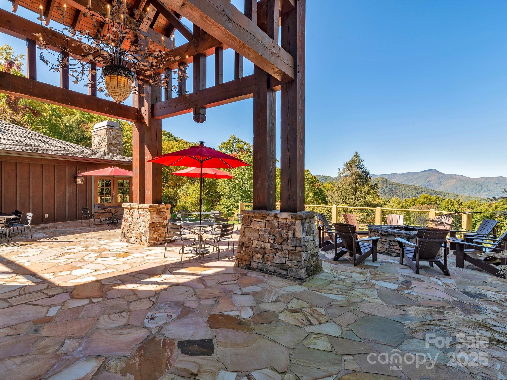 0 Macallan Drive 16 Property Photo 14