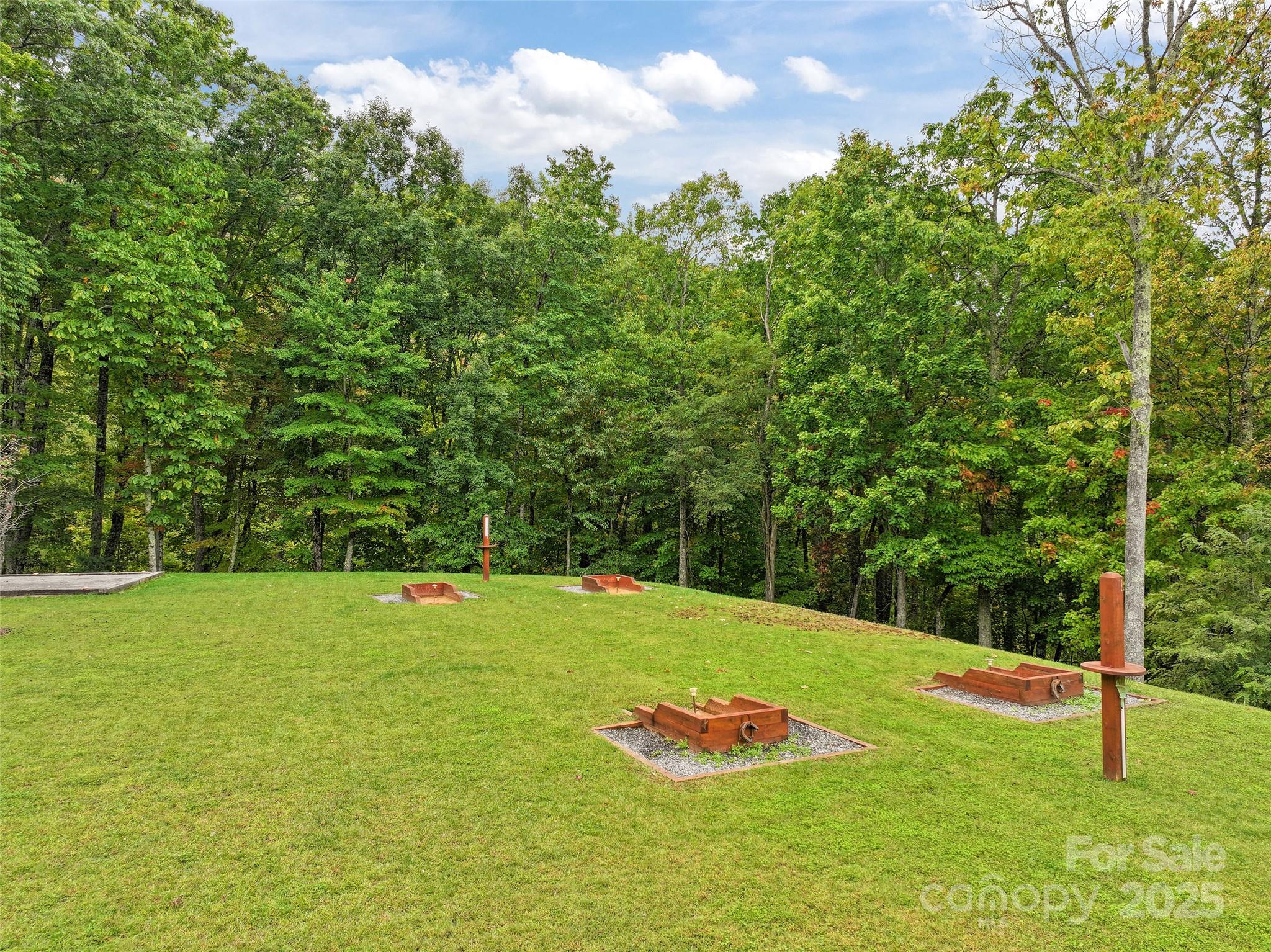 0 Macallan Drive 16 Property Photo 20
