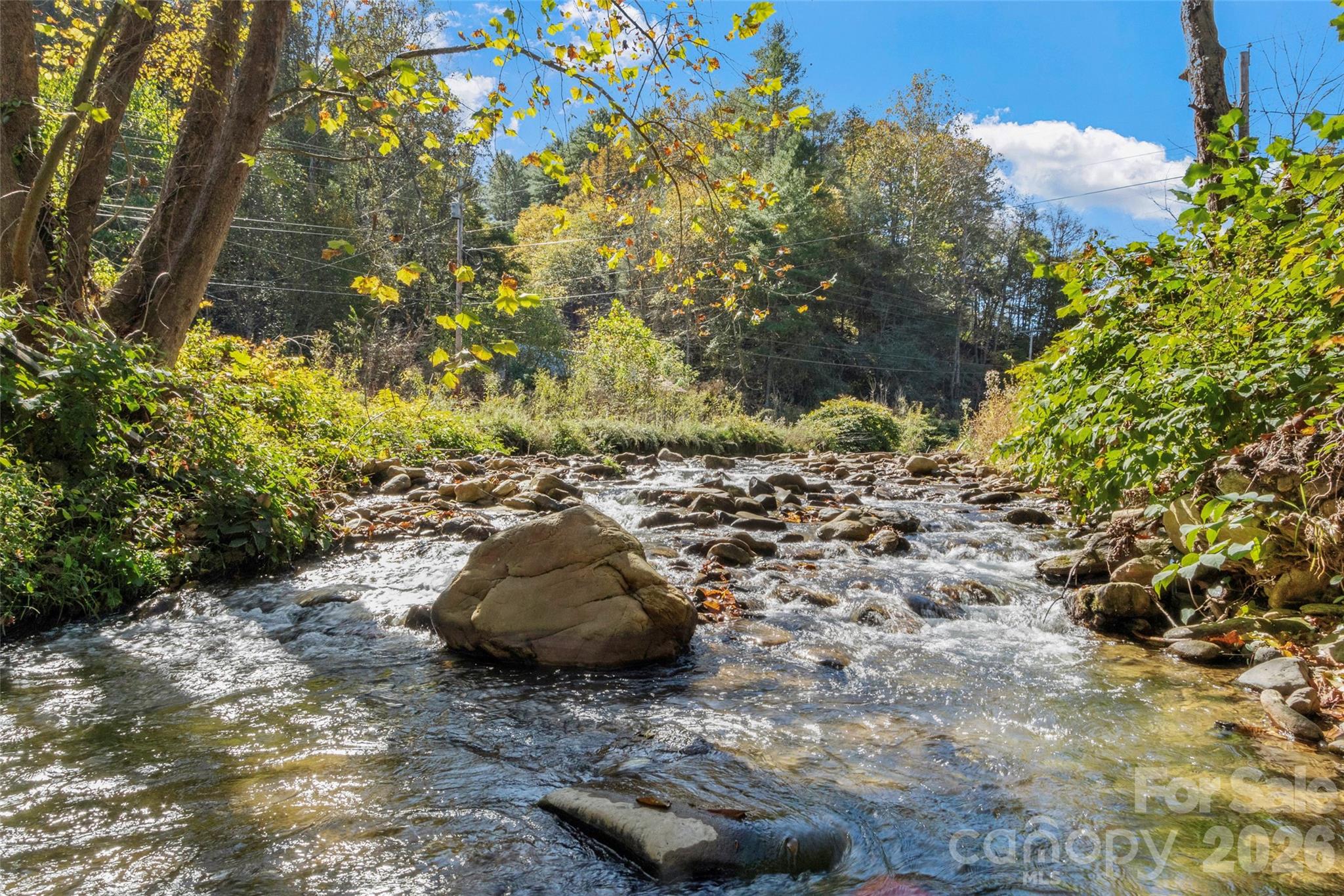689 Bald Mountain Road Property Photo 5