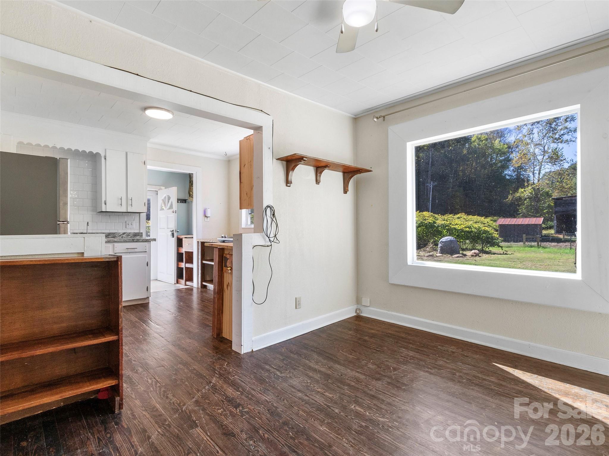 689 Bald Mountain Road Property Photo 8