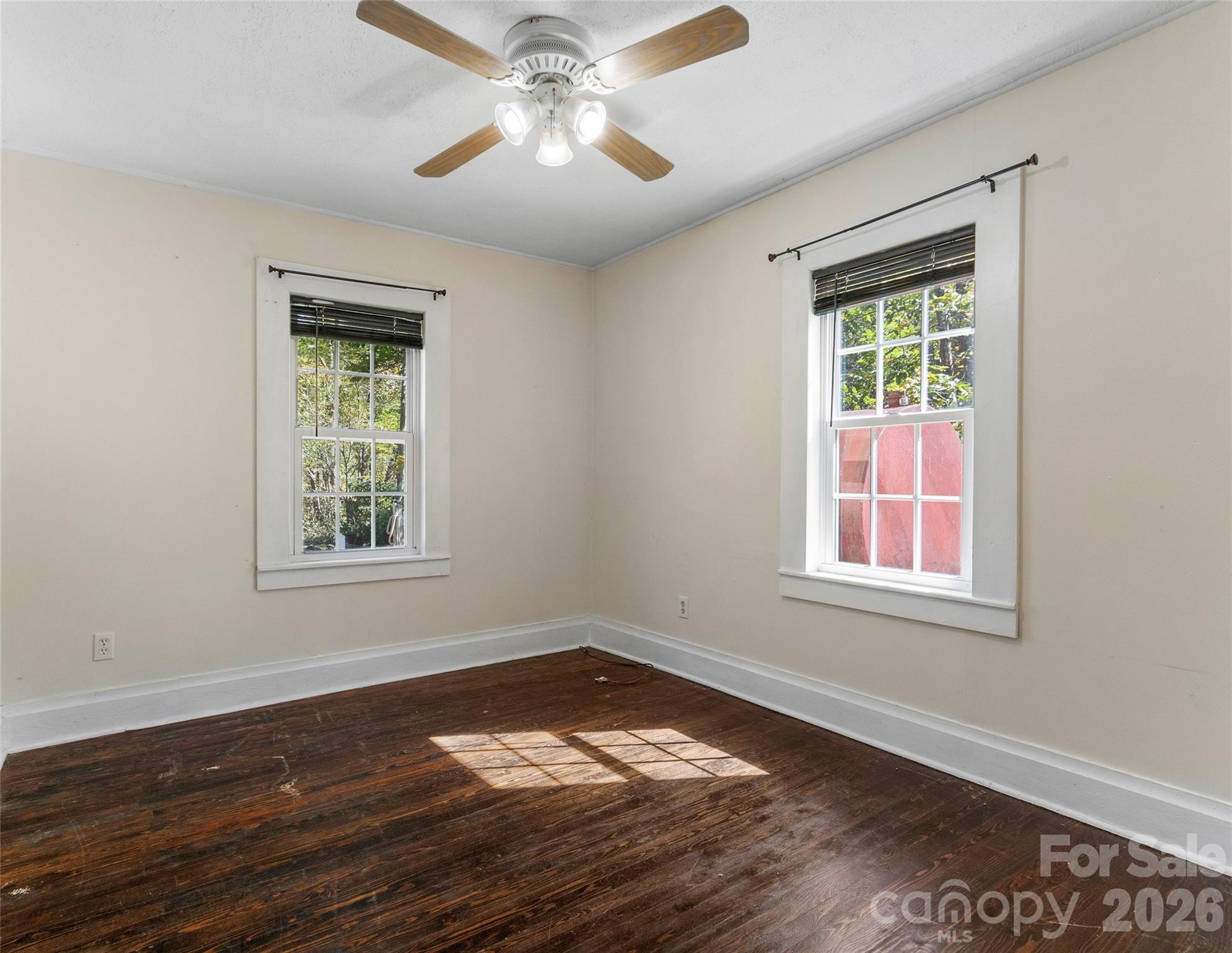 689 Bald Mountain Road Property Photo 13