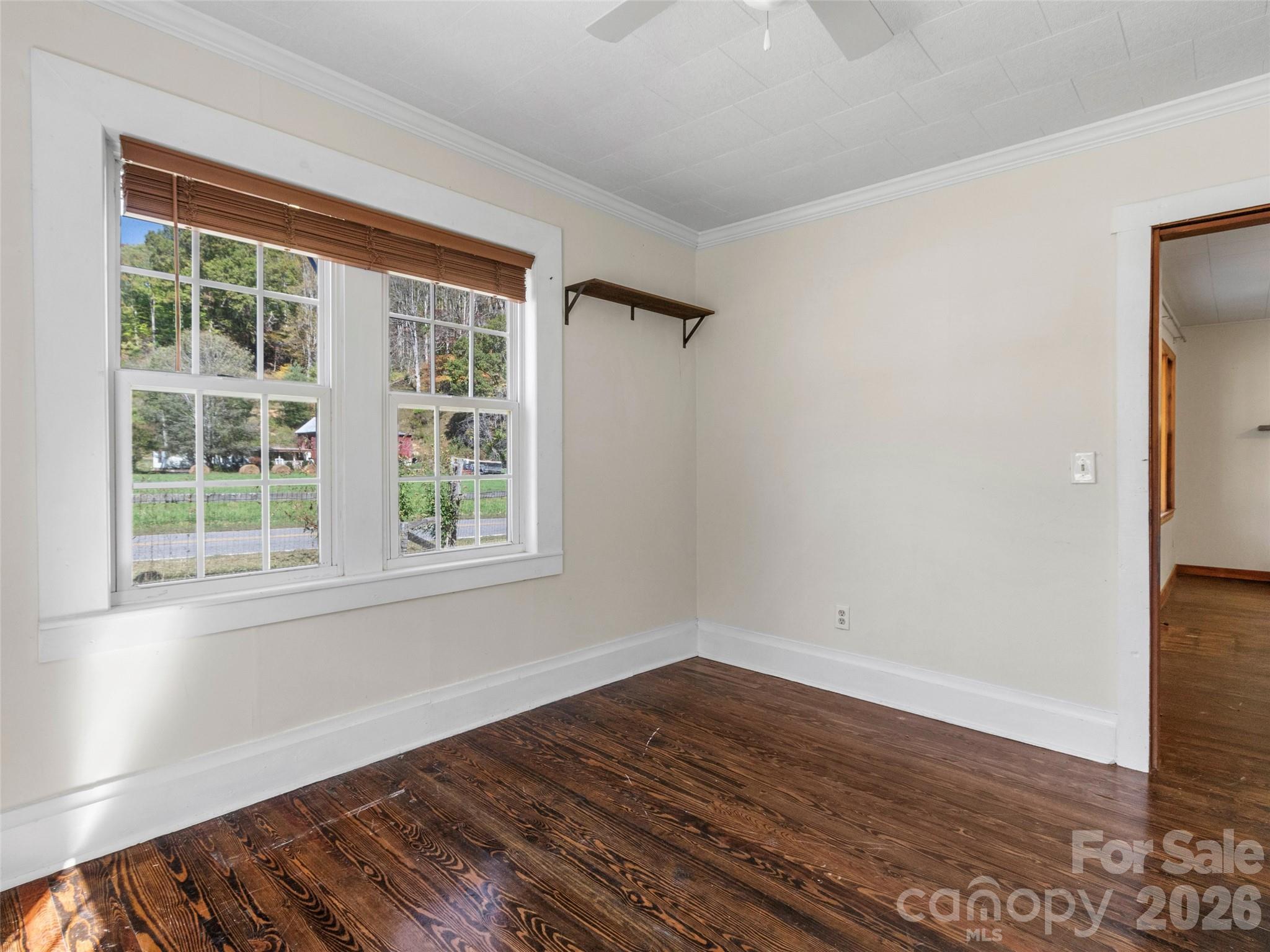 689 Bald Mountain Road Property Photo 16