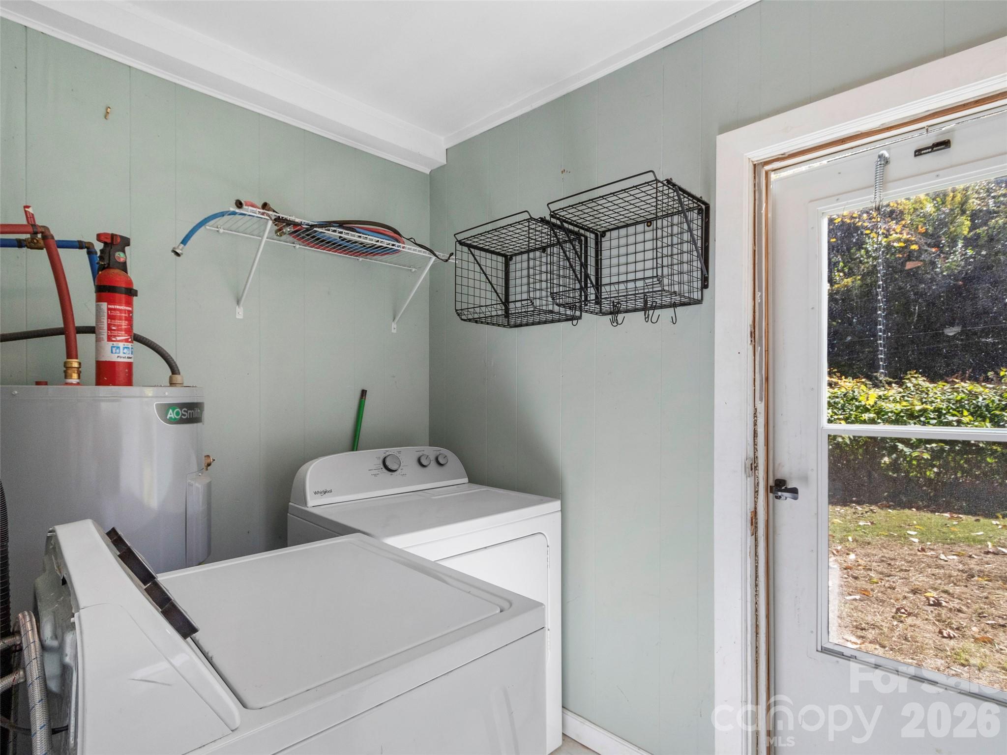 689 Bald Mountain Road Property Photo 17