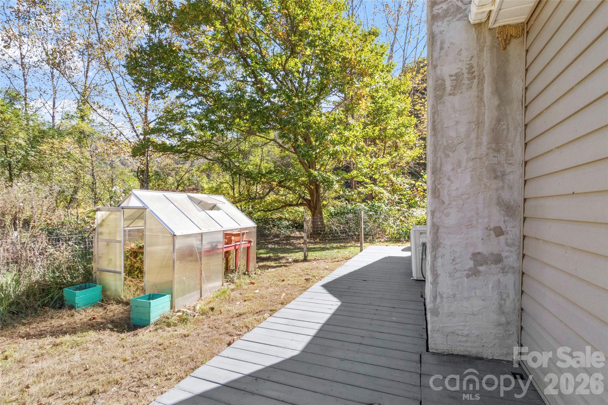 689 Bald Mountain Road Property Photo 19