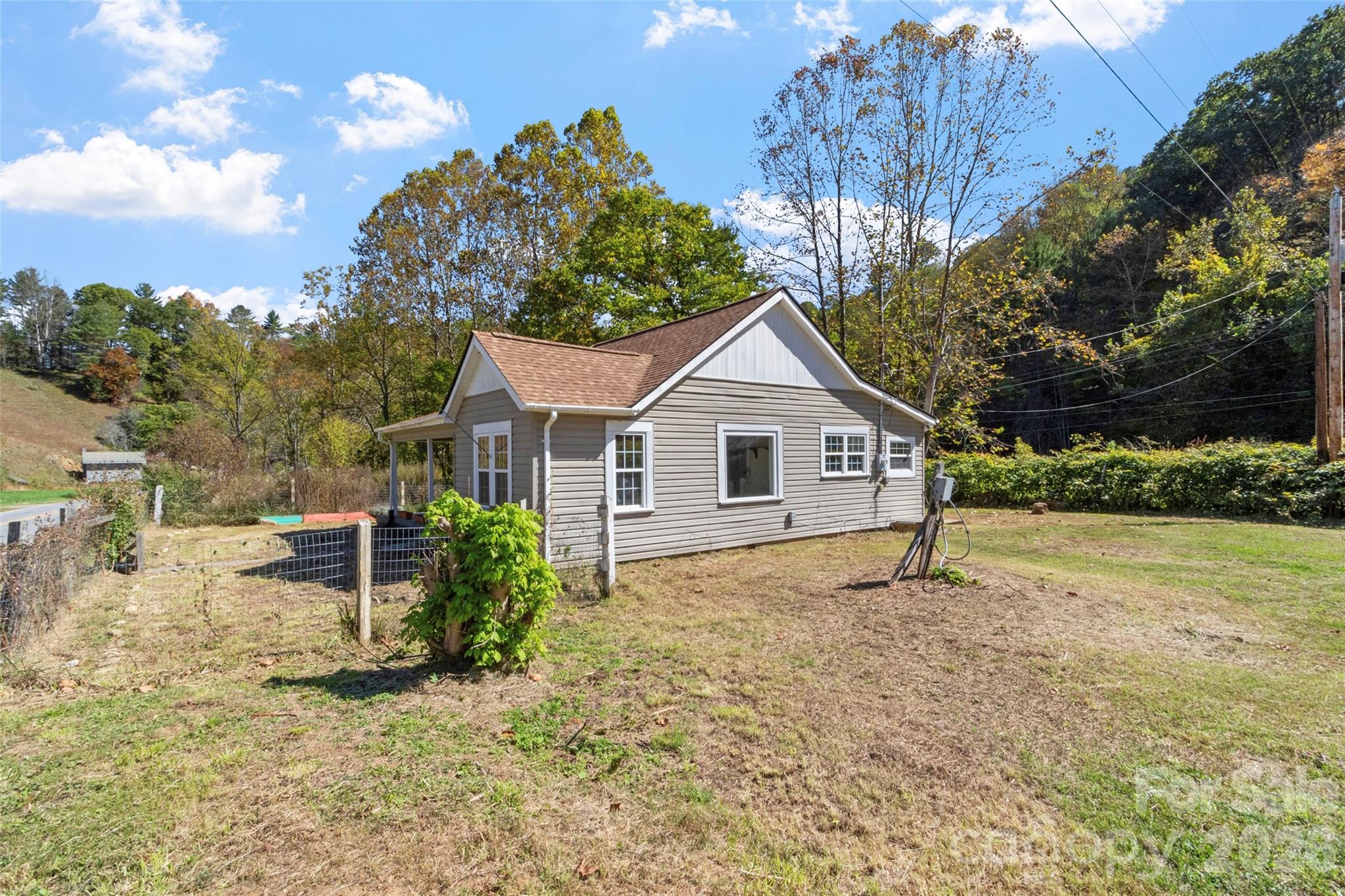 689 Bald Mountain Road Property Photo 20