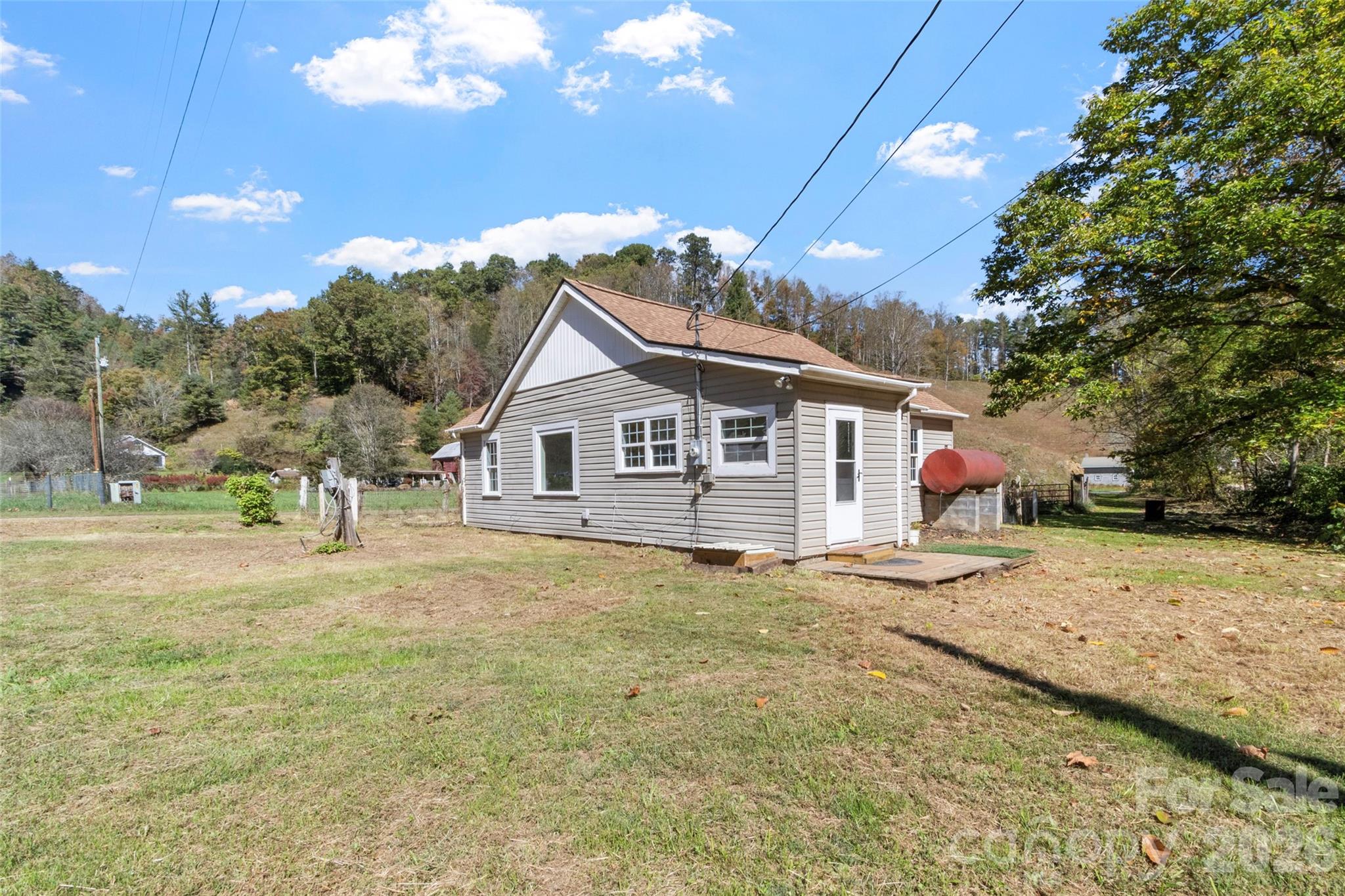 689 Bald Mountain Road Property Photo 21