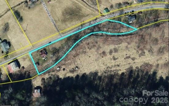 689 Bald Mountain Road Property Photo 23