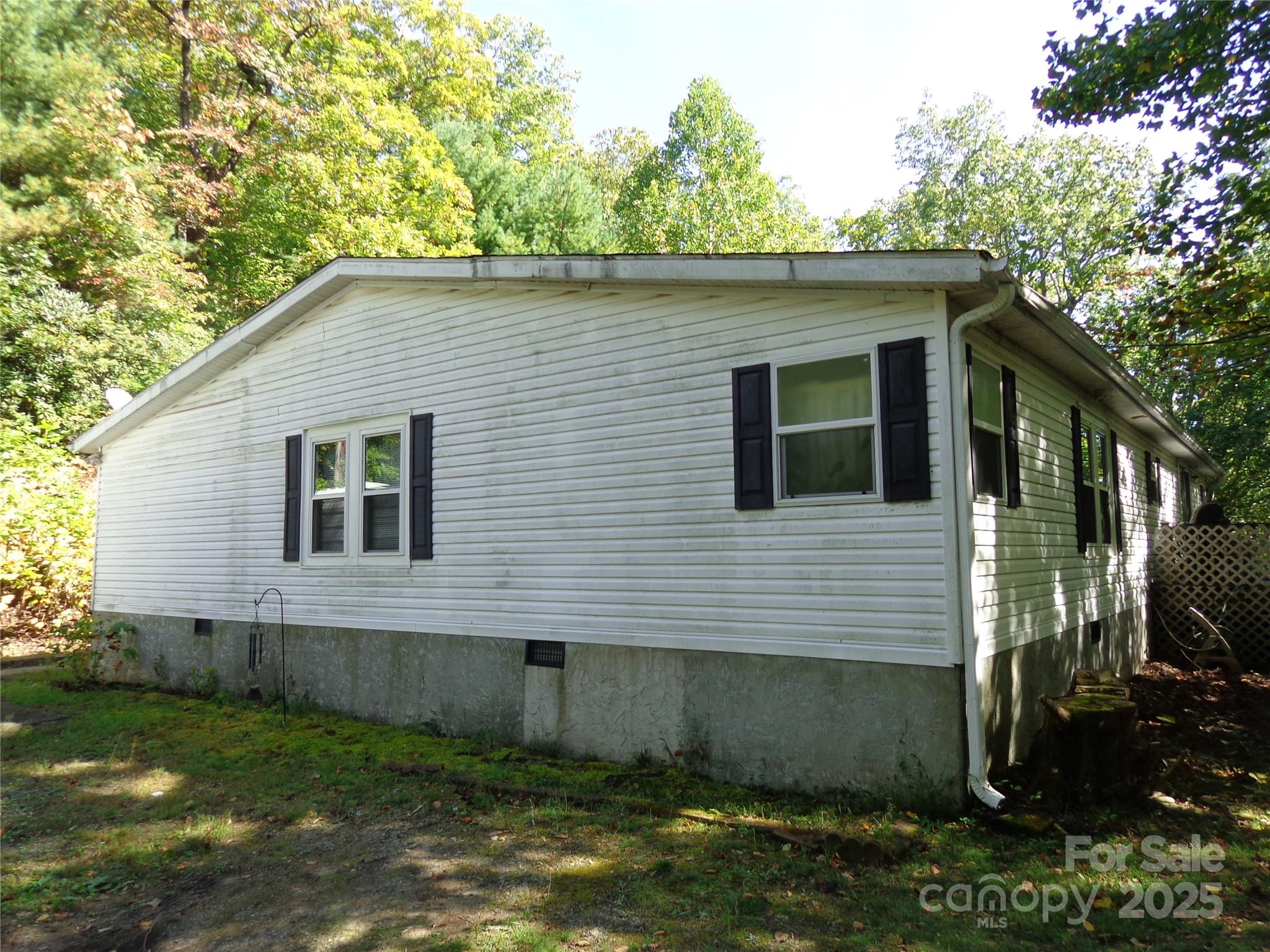 89 Blue Mountain Road Property Photo 4