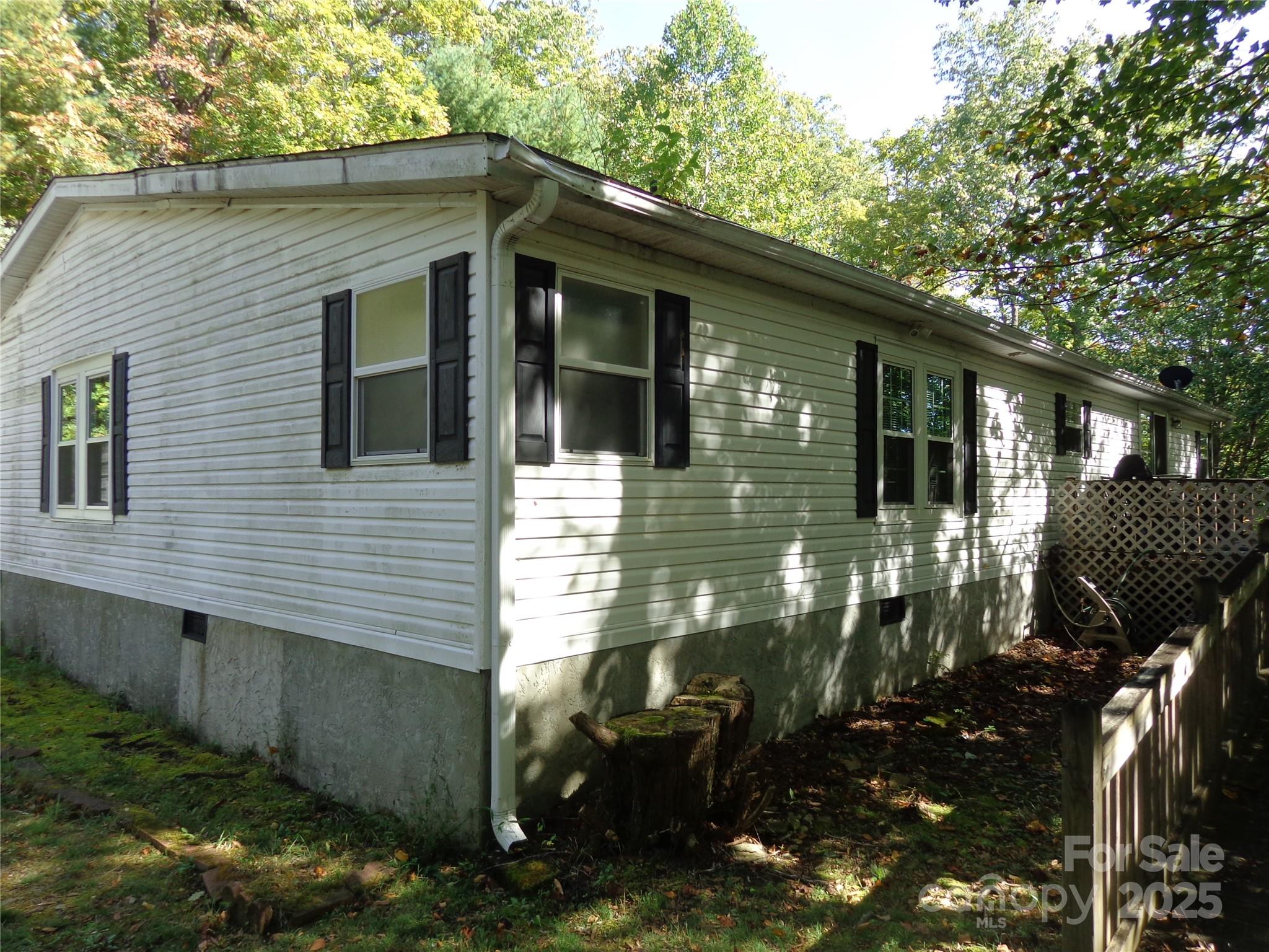 89 Blue Mountain Road Property Photo 5