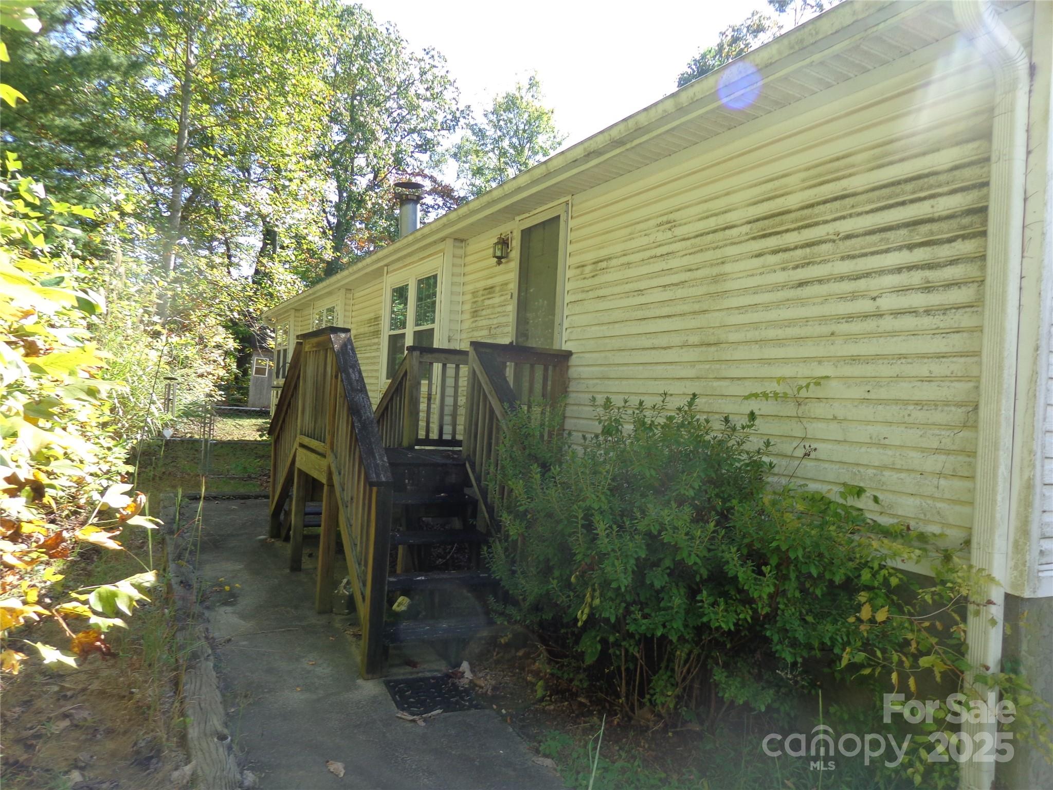 89 Blue Mountain Road Property Photo 7