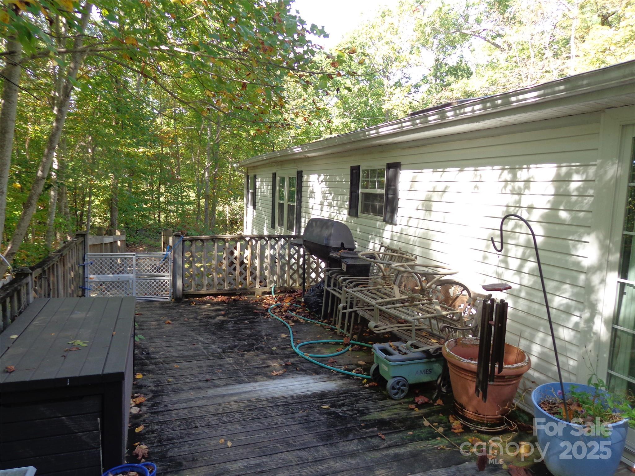 89 Blue Mountain Road Property Photo 8